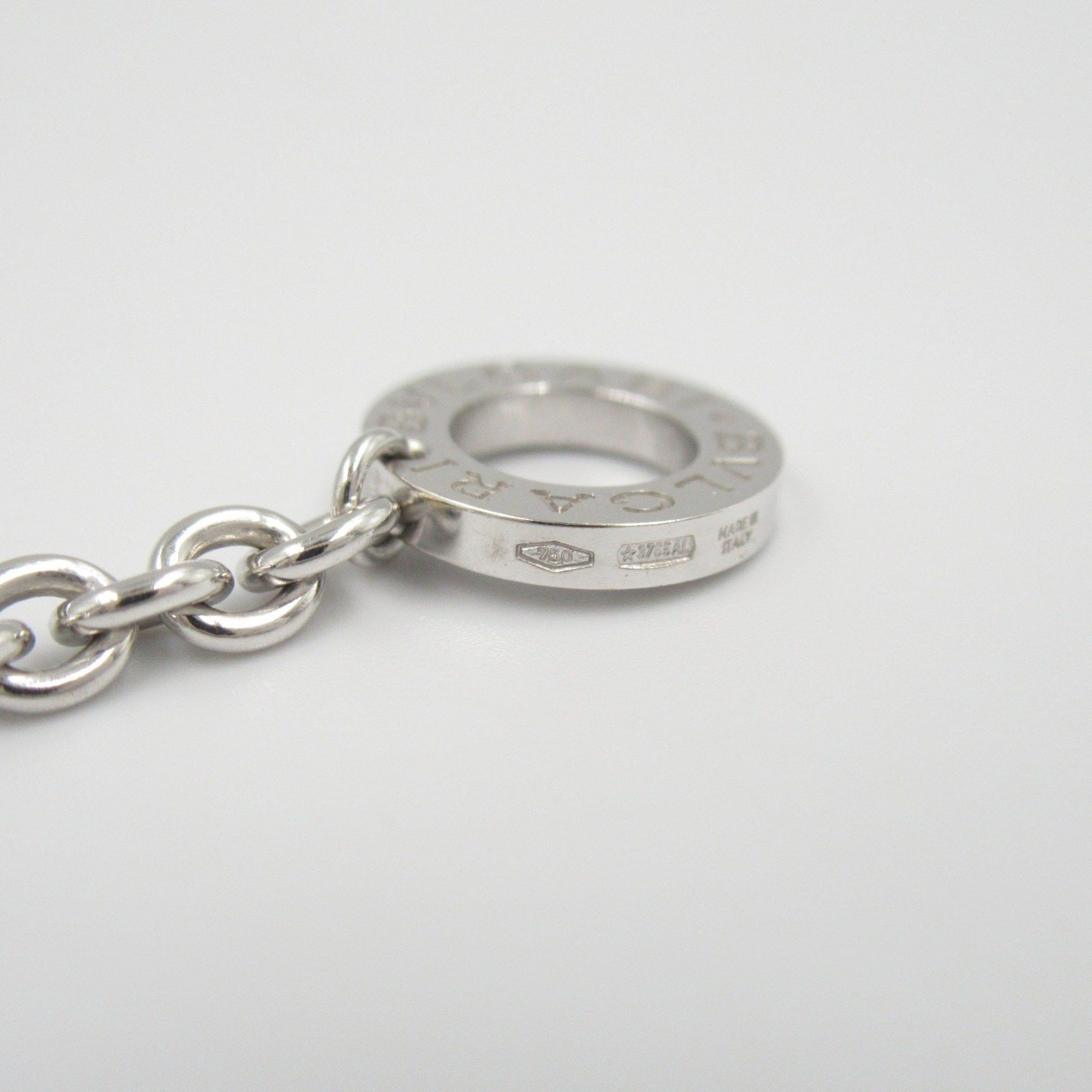 Bvlgari Bulgari Bvlgari bvlgari necklace Size ONE SIZE - 4 Thumbnail