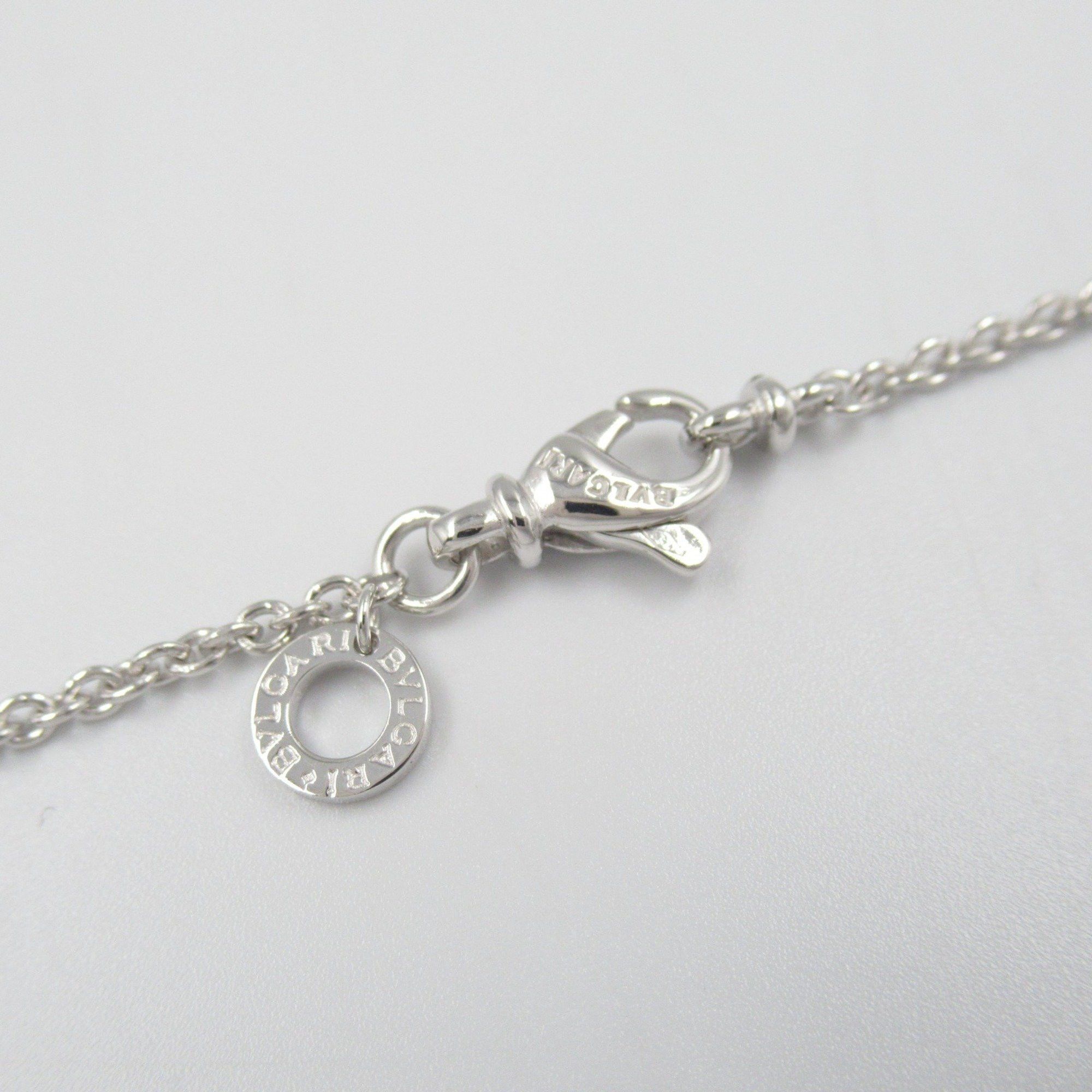 Bvlgari Bulgari B.Zero1 necklace Size ONE SIZE - 7 Thumbnail