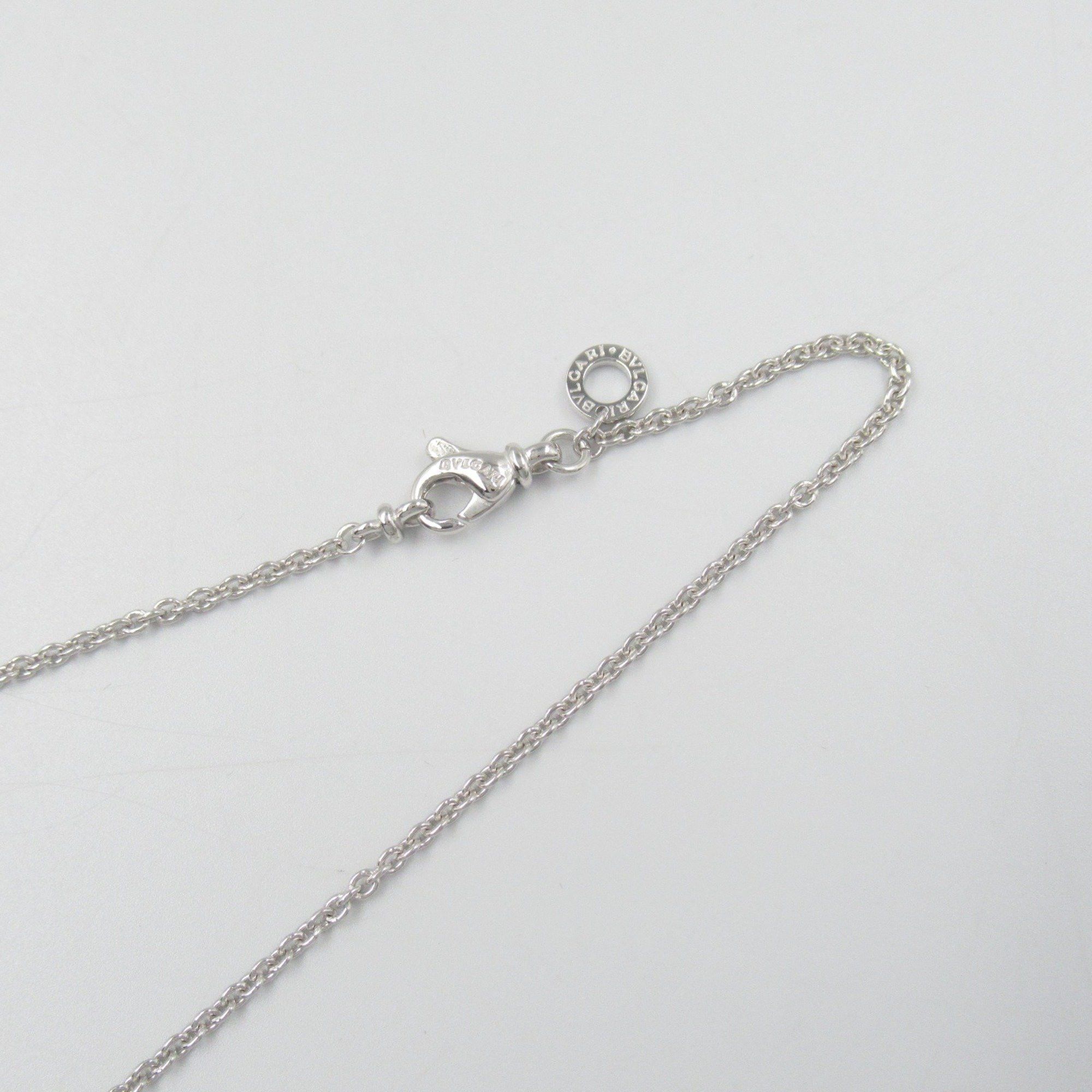 Bvlgari Bulgari B.Zero1 necklace Size ONE SIZE - 6 Thumbnail