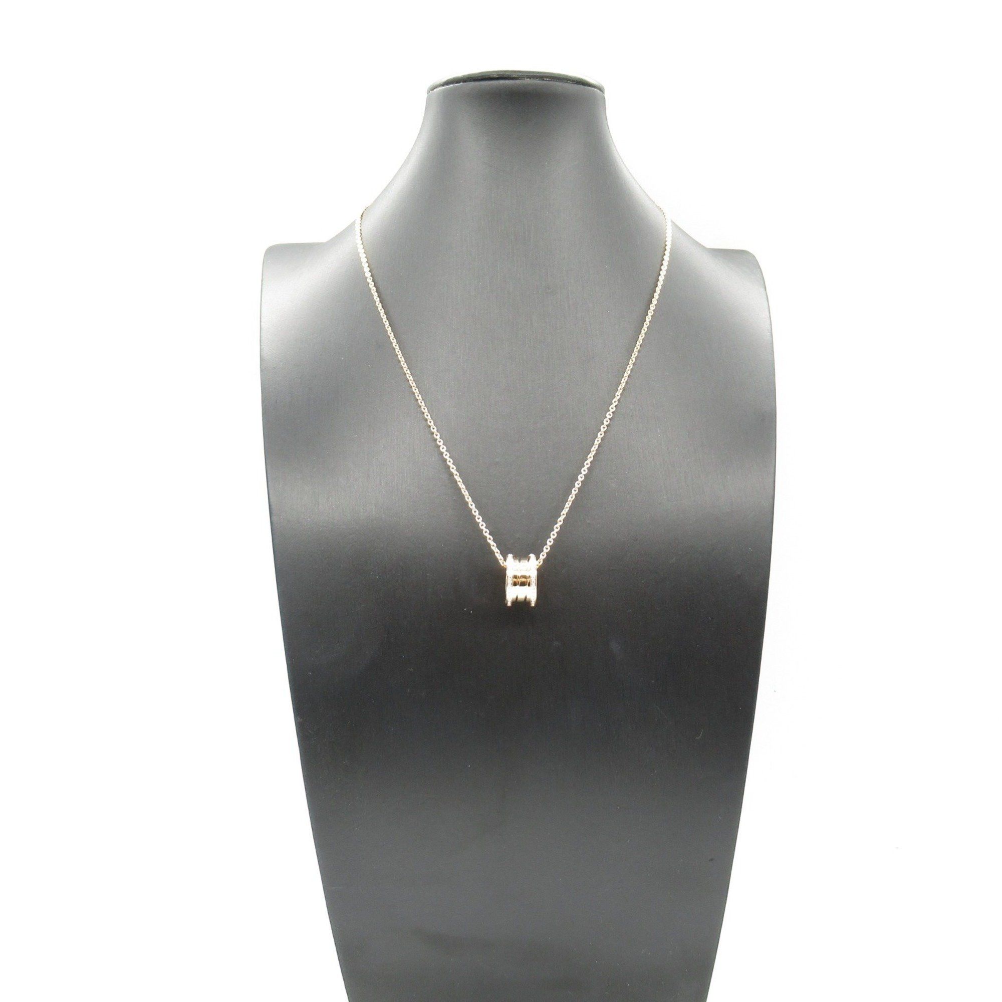 Bvlgari Bulgari B.Zero1 necklace Size ONE SIZE - 7 Thumbnail