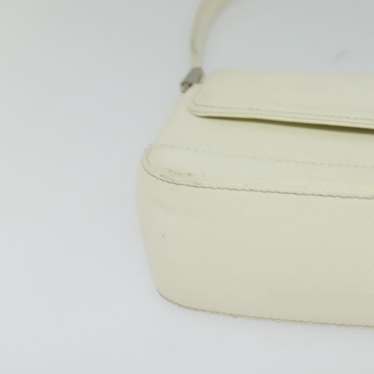 Burberry Burberry shoulder Size ONE SIZE - 9 Thumbnail