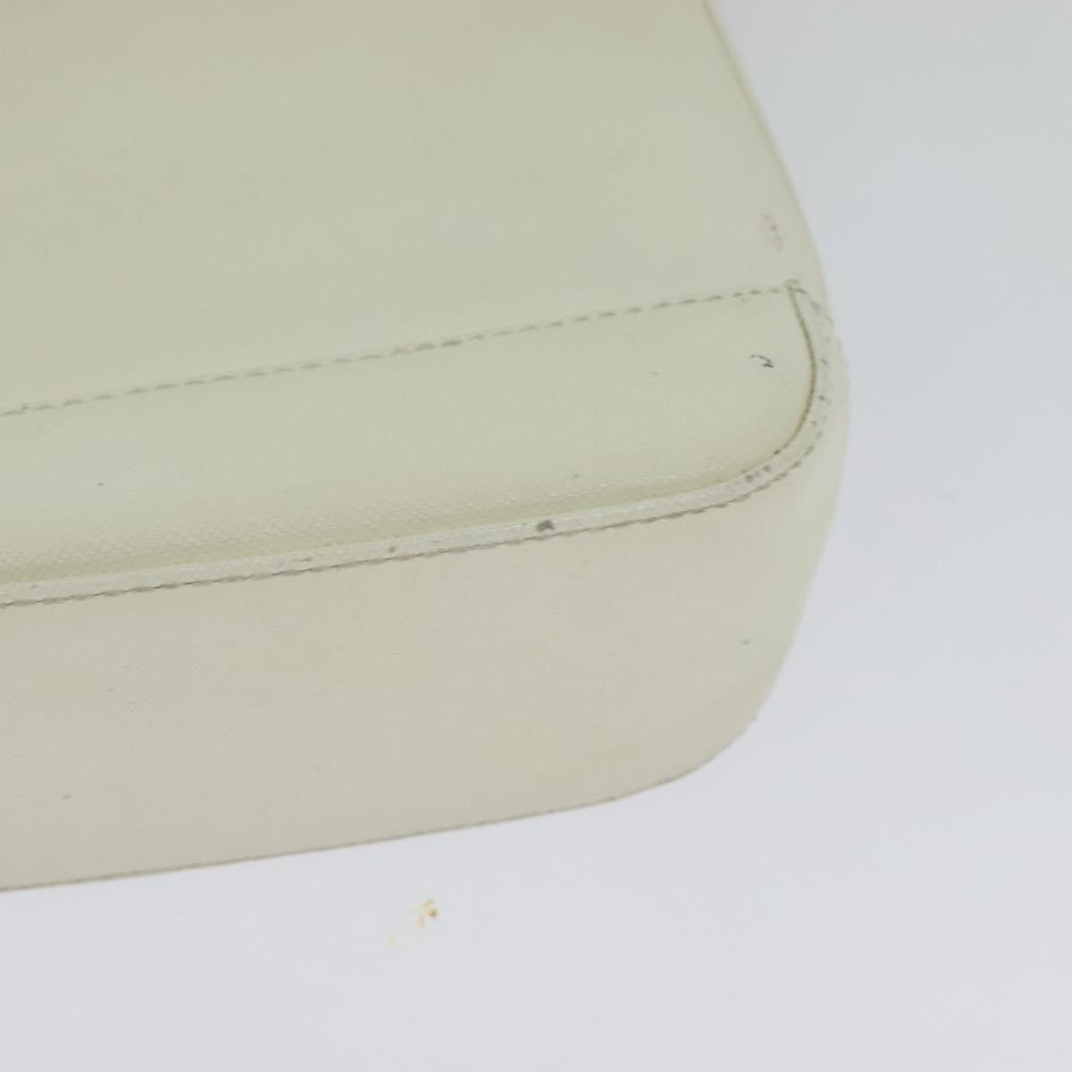 Burberry Burberry shoulder Size ONE SIZE - 8 Thumbnail
