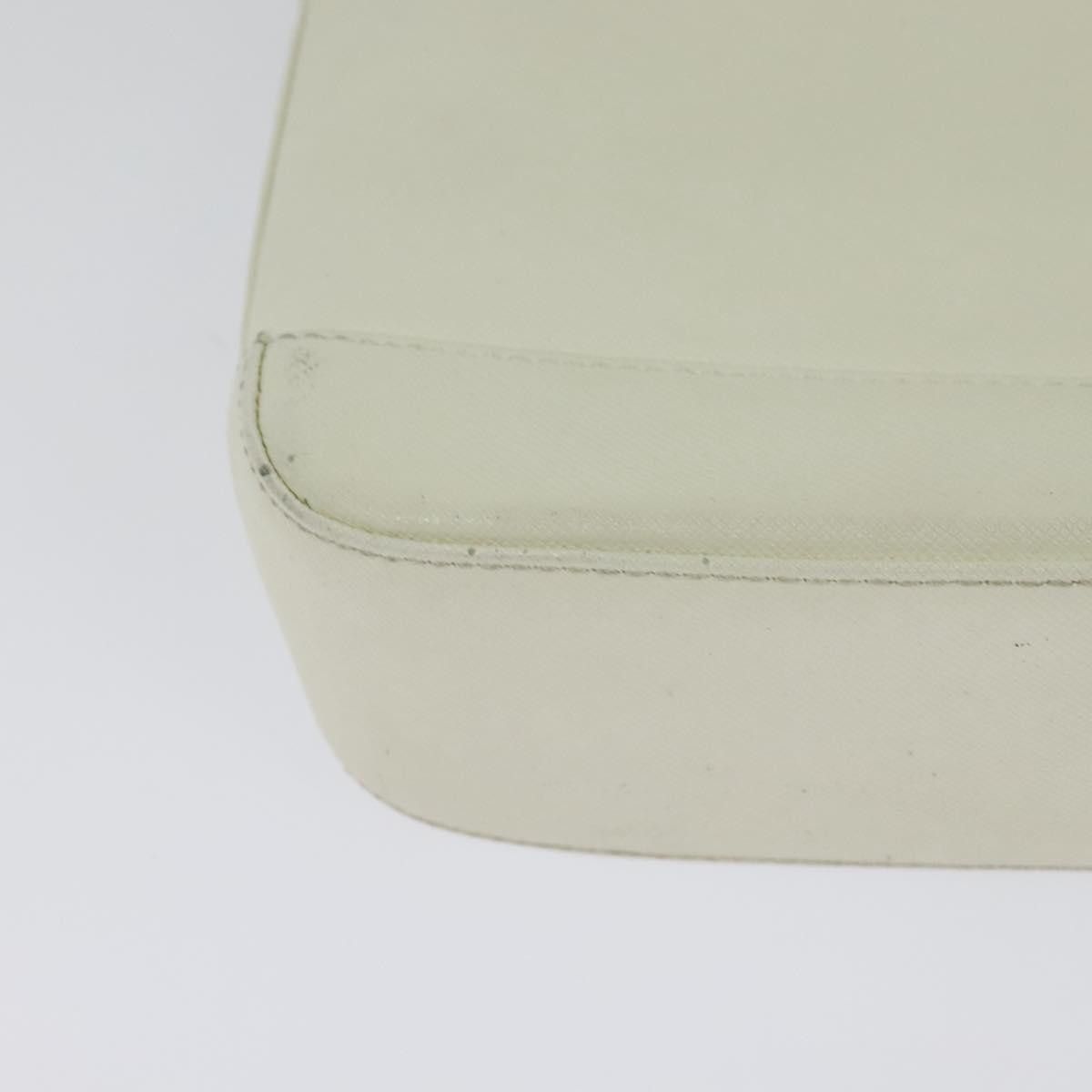 Burberry Burberry shoulder Size ONE SIZE - 7 Thumbnail