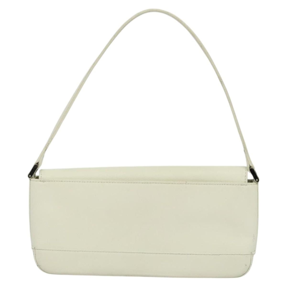 Burberry Burberry shoulder Size ONE SIZE - 2 Thumbnail