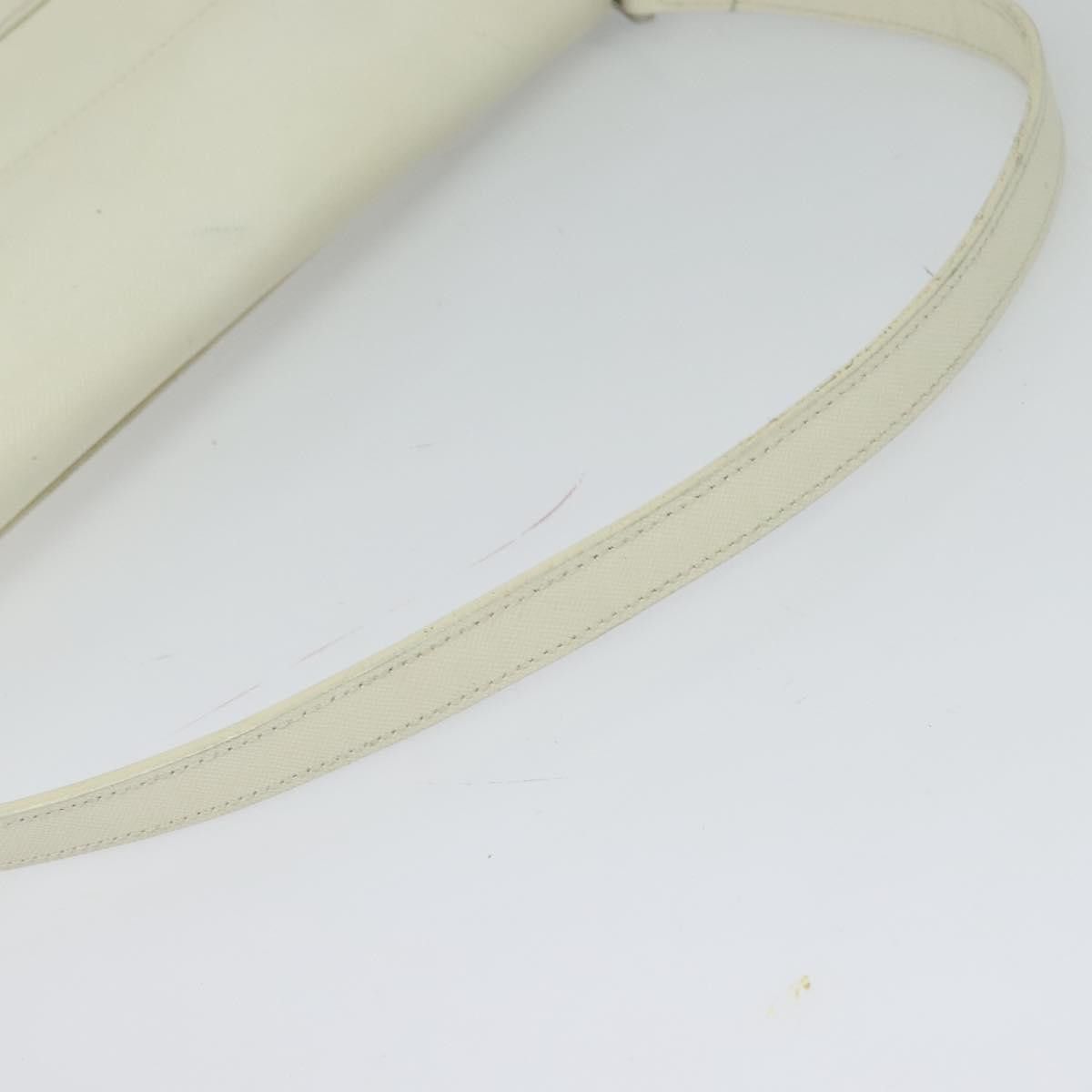 Burberry Burberry shoulder Size ONE SIZE - 5 Thumbnail