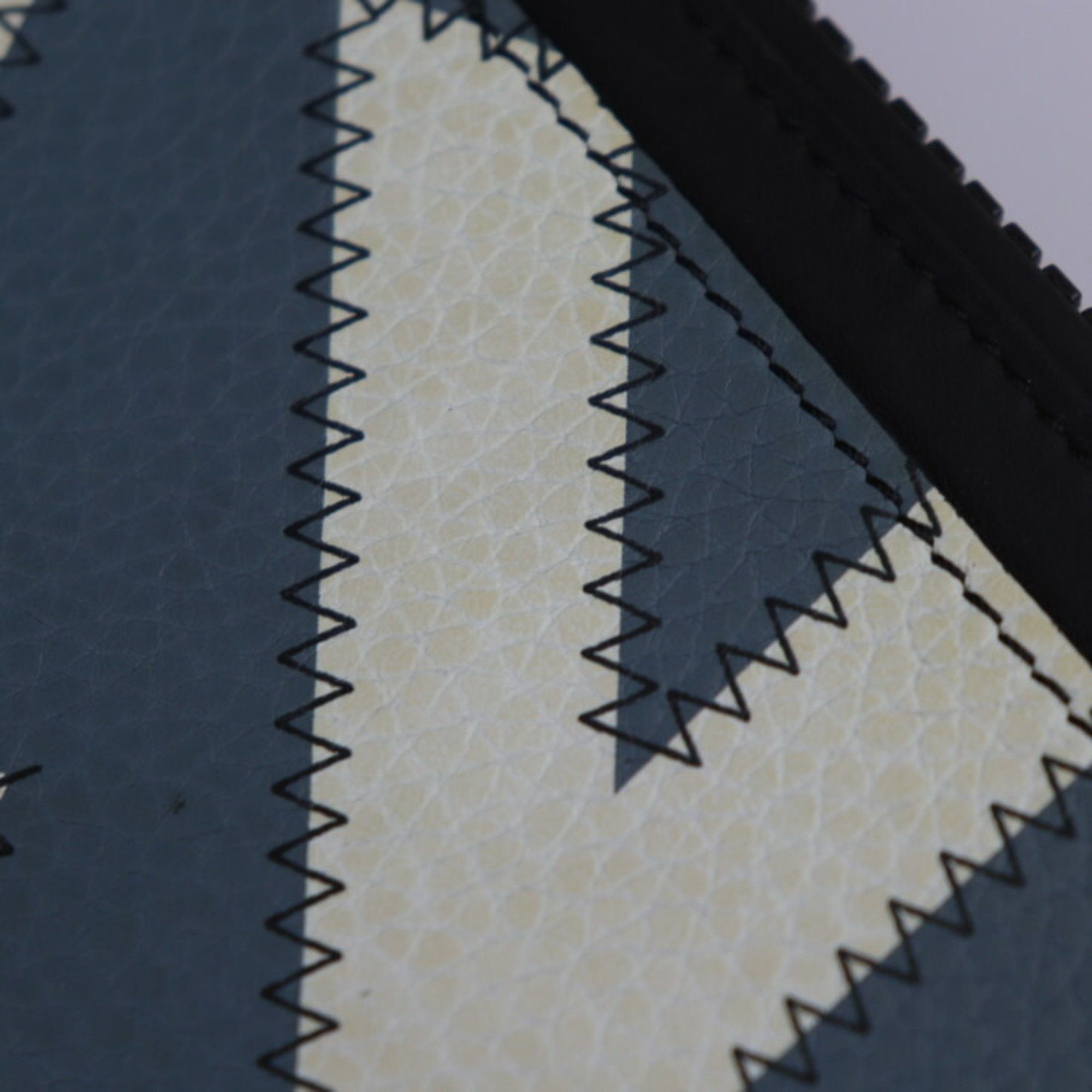 Louis Vuitton Louis Vuitton Porte-monnaie et porte- carte wallet Size ONE SIZE - 9 Thumbnail