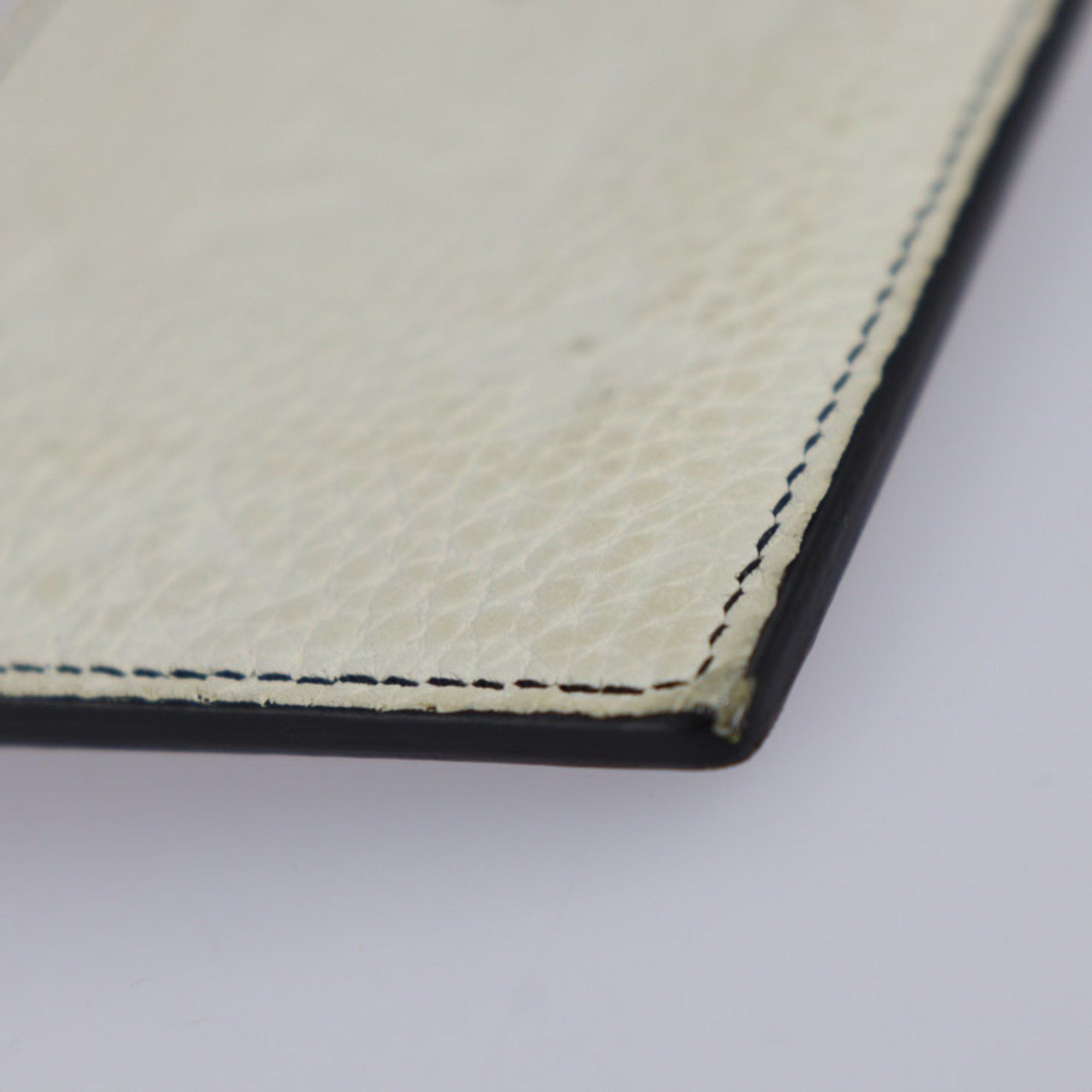 Louis Vuitton Louis Vuitton Porte-monnaie et porte- carte wallet Size ONE SIZE - 4 Thumbnail