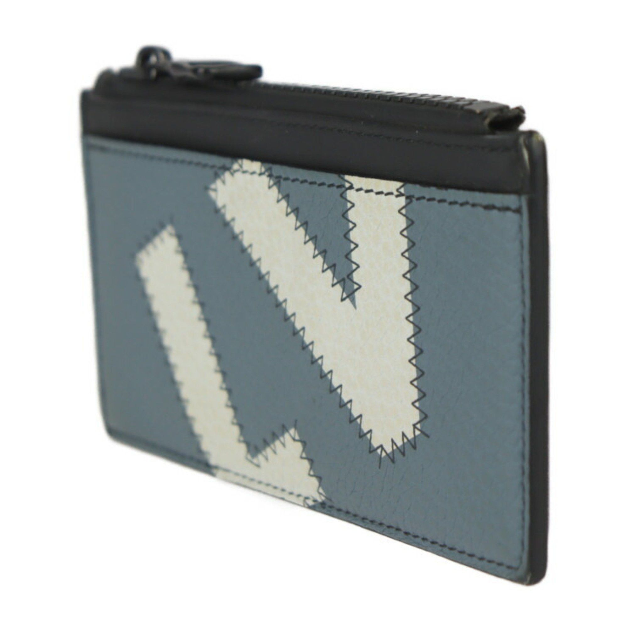 Louis Vuitton Louis Vuitton Porte-monnaie et porte- carte wallet Size ONE SIZE - 3 Thumbnail