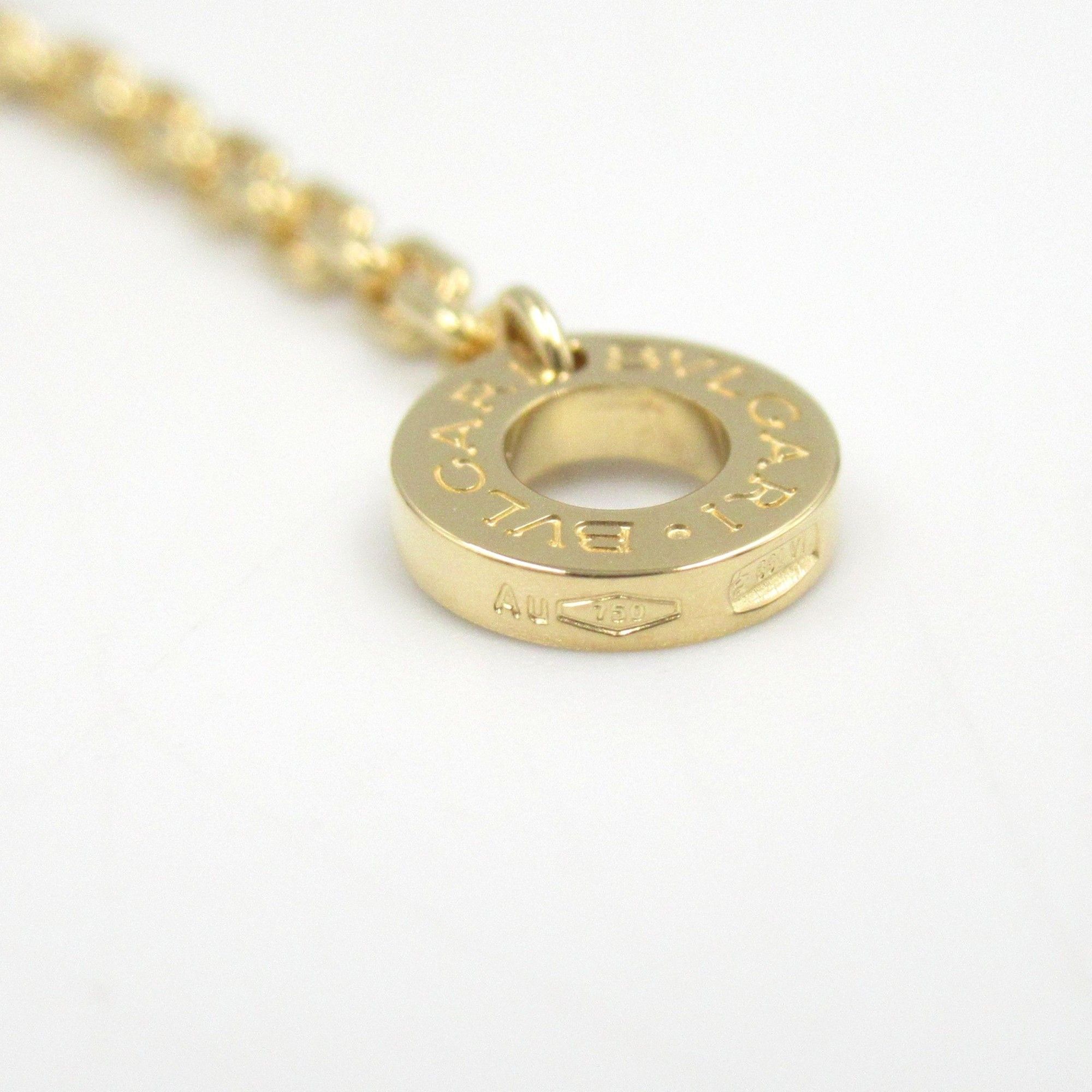Bvlgari Bulgari B.Zero1 necklace Size ONE SIZE - 7 Thumbnail