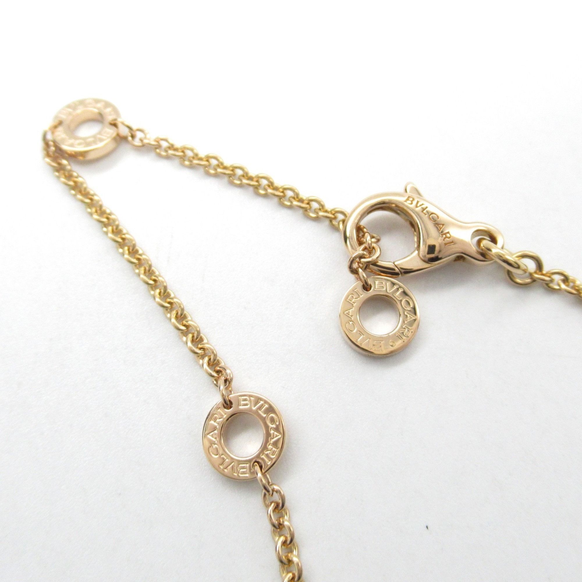 Bvlgari Bulgari B.Zero1 necklace Size ONE SIZE - 6 Thumbnail