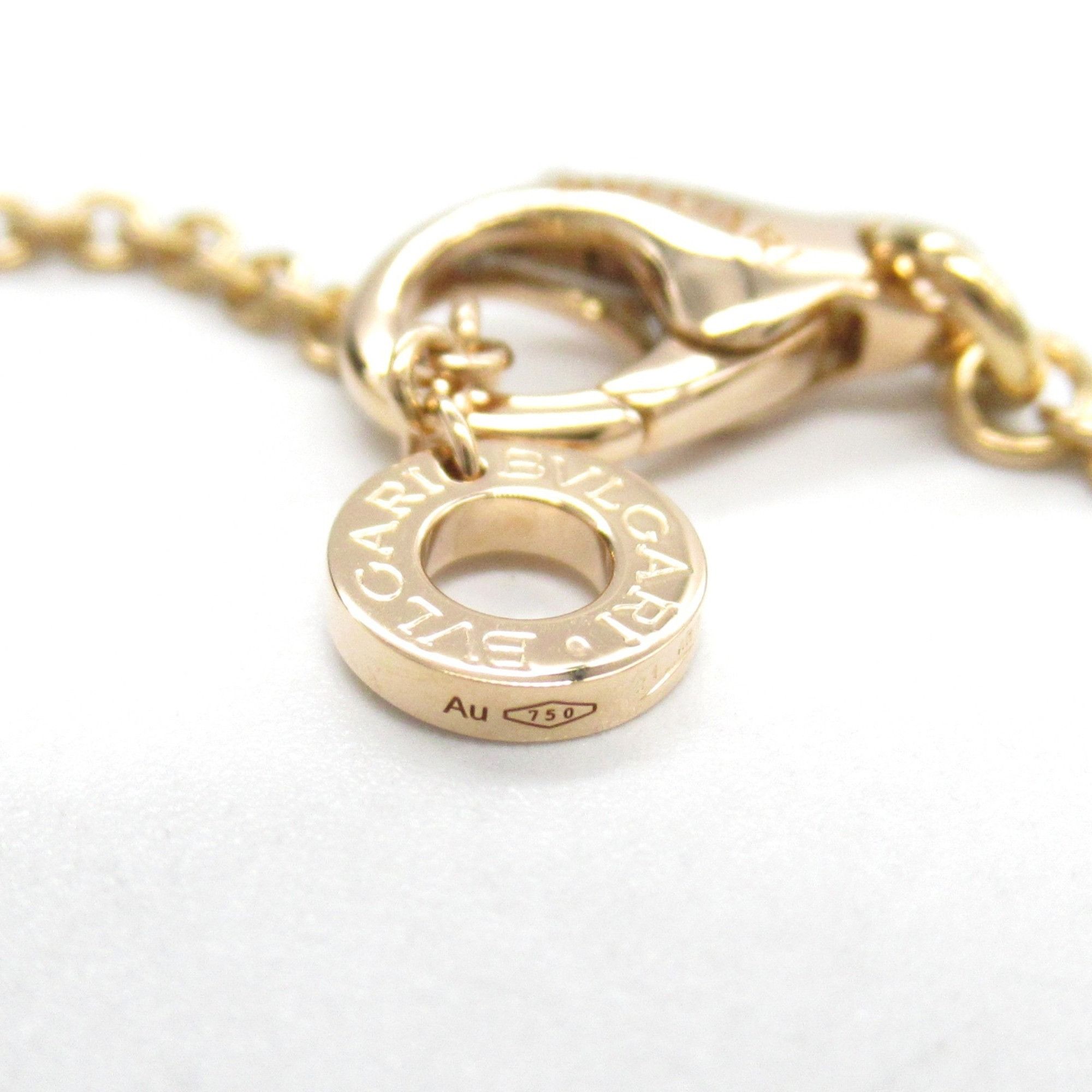 Bvlgari Bulgari B.Zero1 necklace Size ONE SIZE - 7 Thumbnail