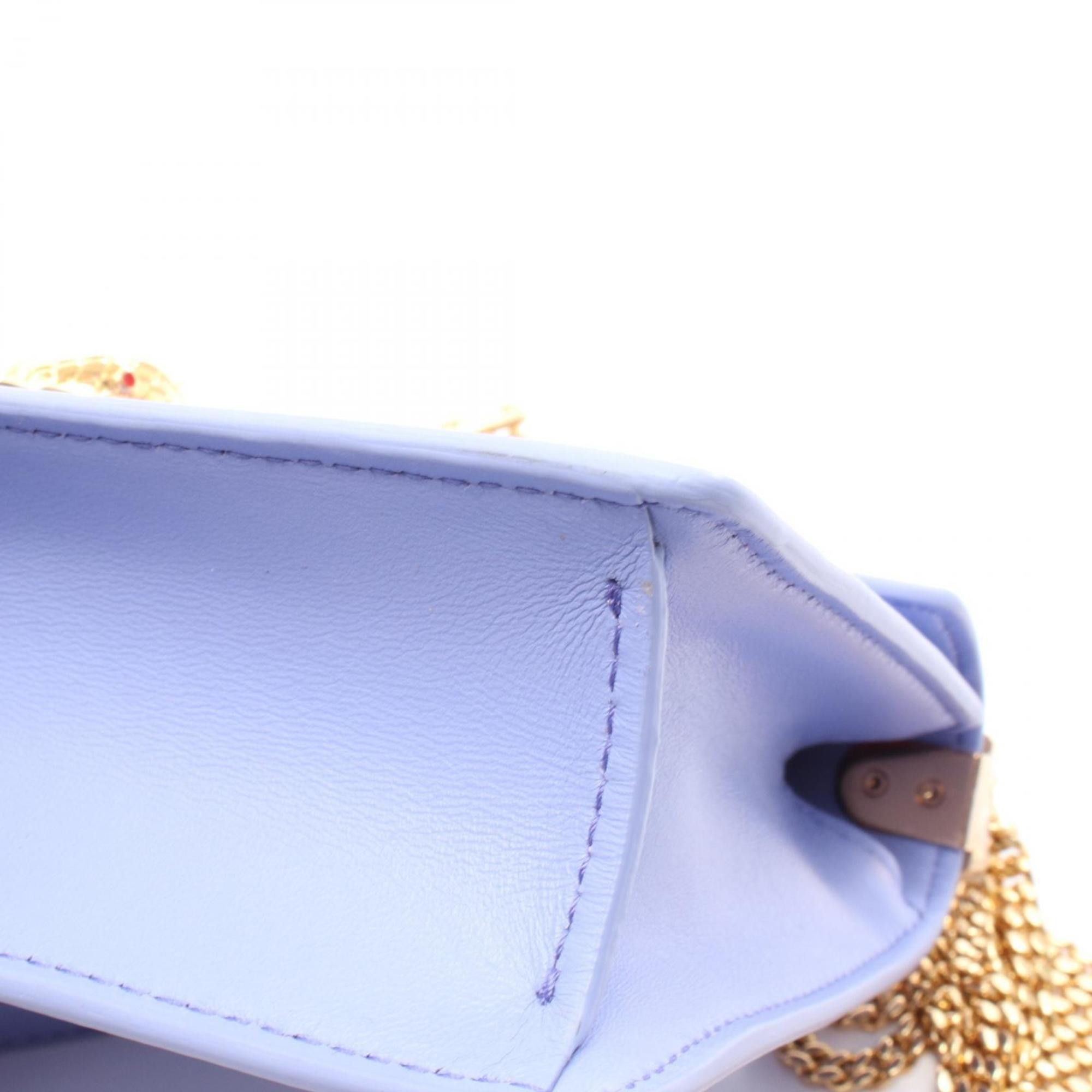 Bvlgari Bulgari Serpenti shoulder Size ONE SIZE - 3 Thumbnail