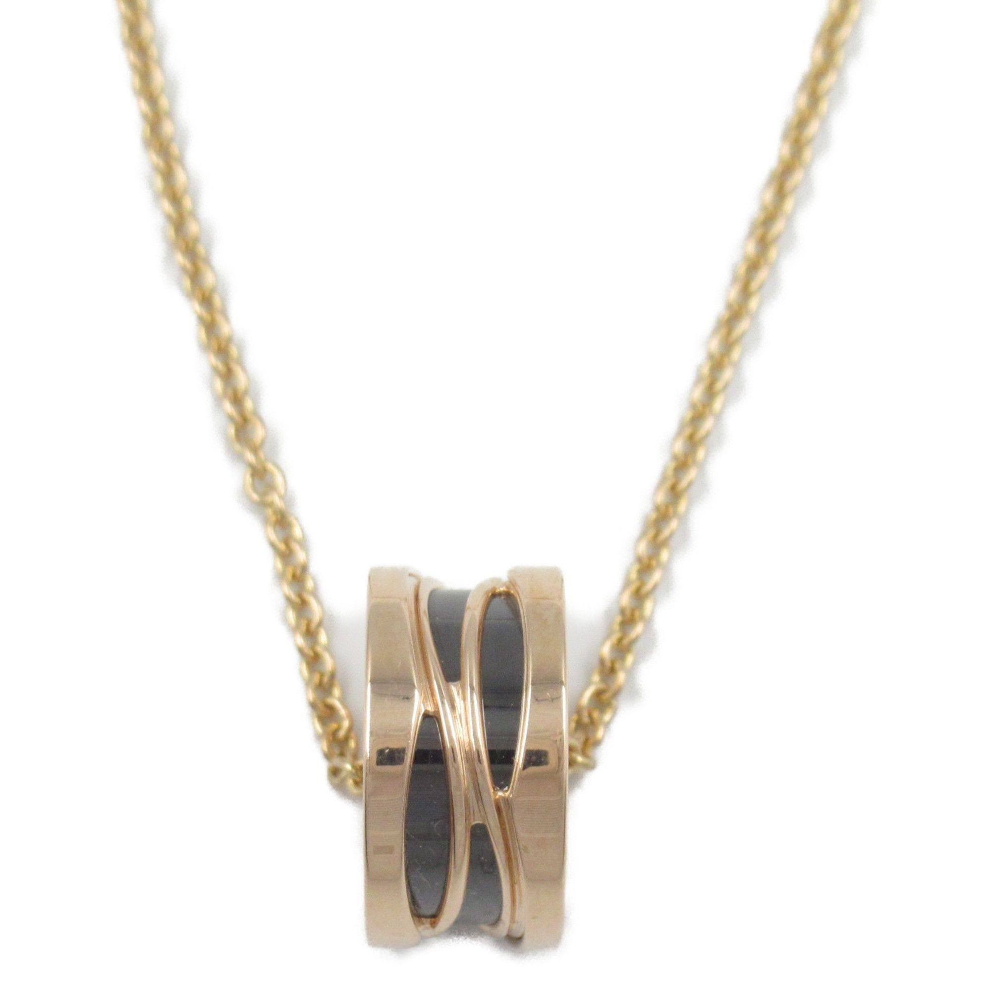 Bvlgari Bulgari B.Zero1 necklace Size ONE SIZE - 3 Thumbnail