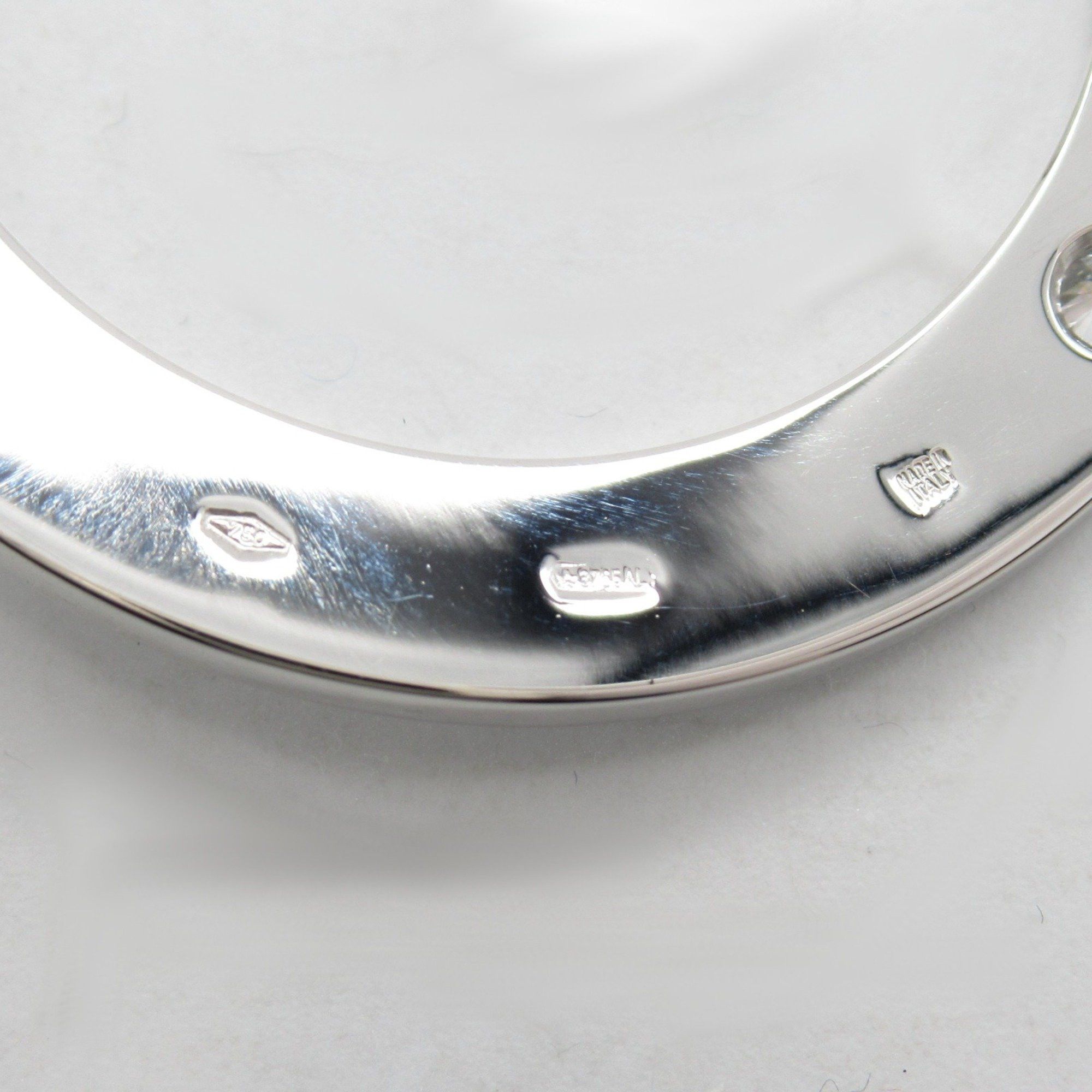 Bvlgari Bulgari Bvlgari bvlgari necklace Size ONE SIZE - 6 Thumbnail