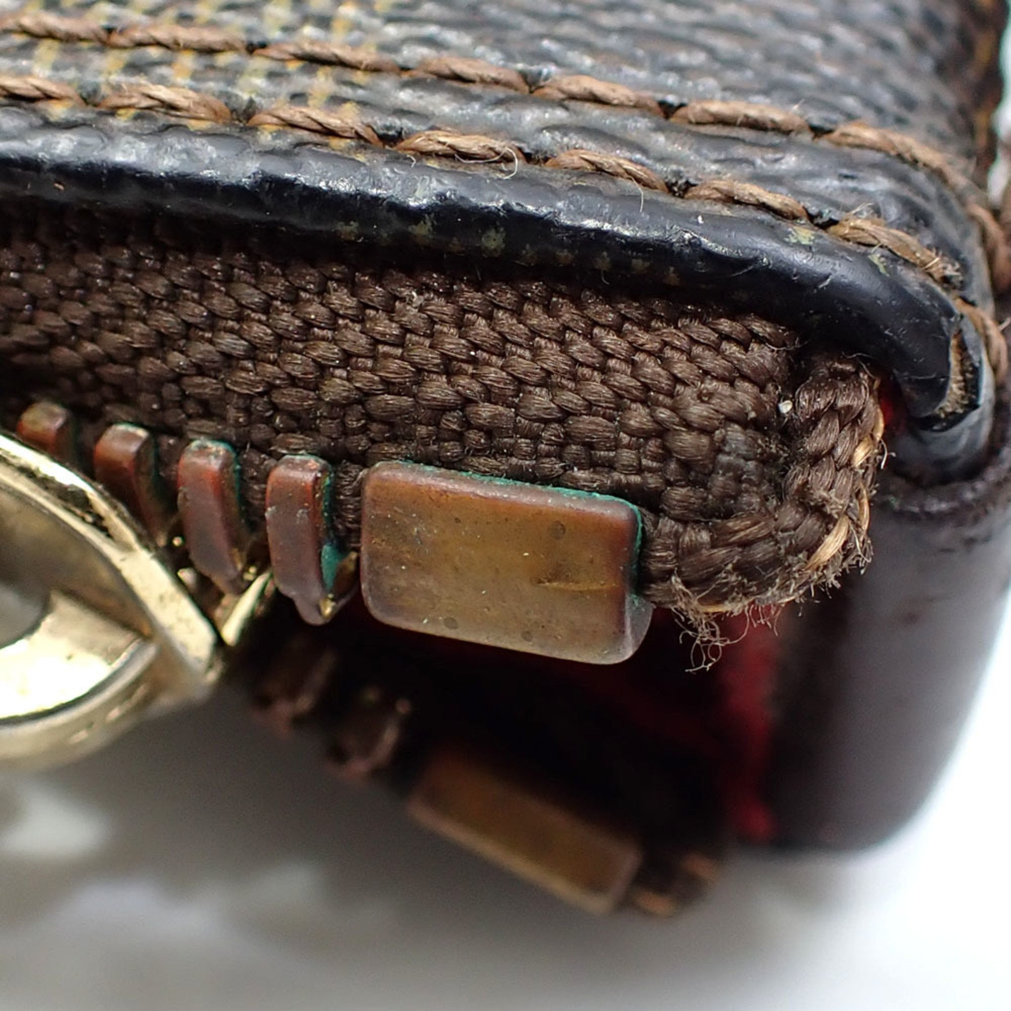 Louis Vuitton Louis Vuitton Saleya tote Size ONE SIZE - 6 Thumbnail