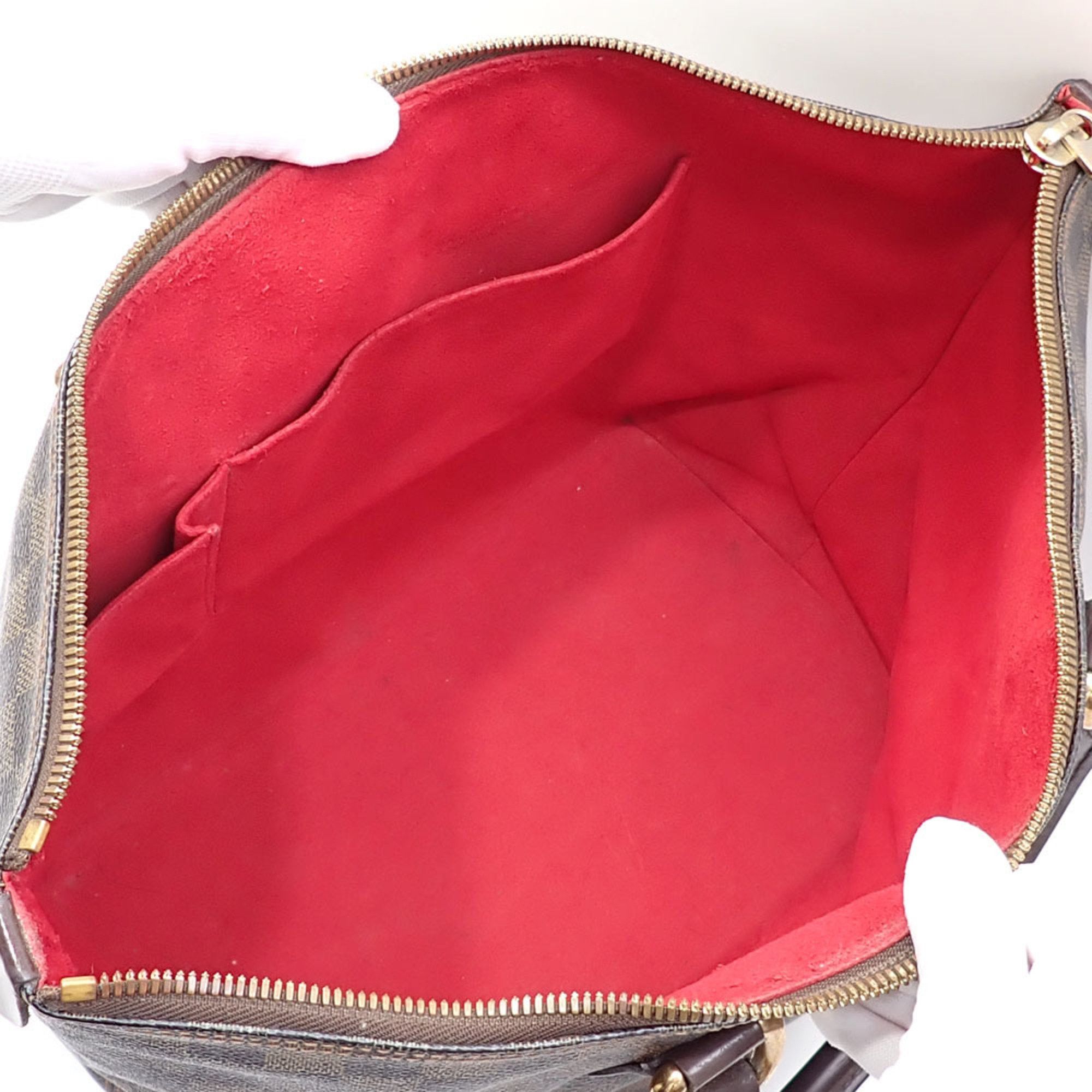 Louis Vuitton Louis Vuitton Saleya tote Size ONE SIZE - 9 Thumbnail