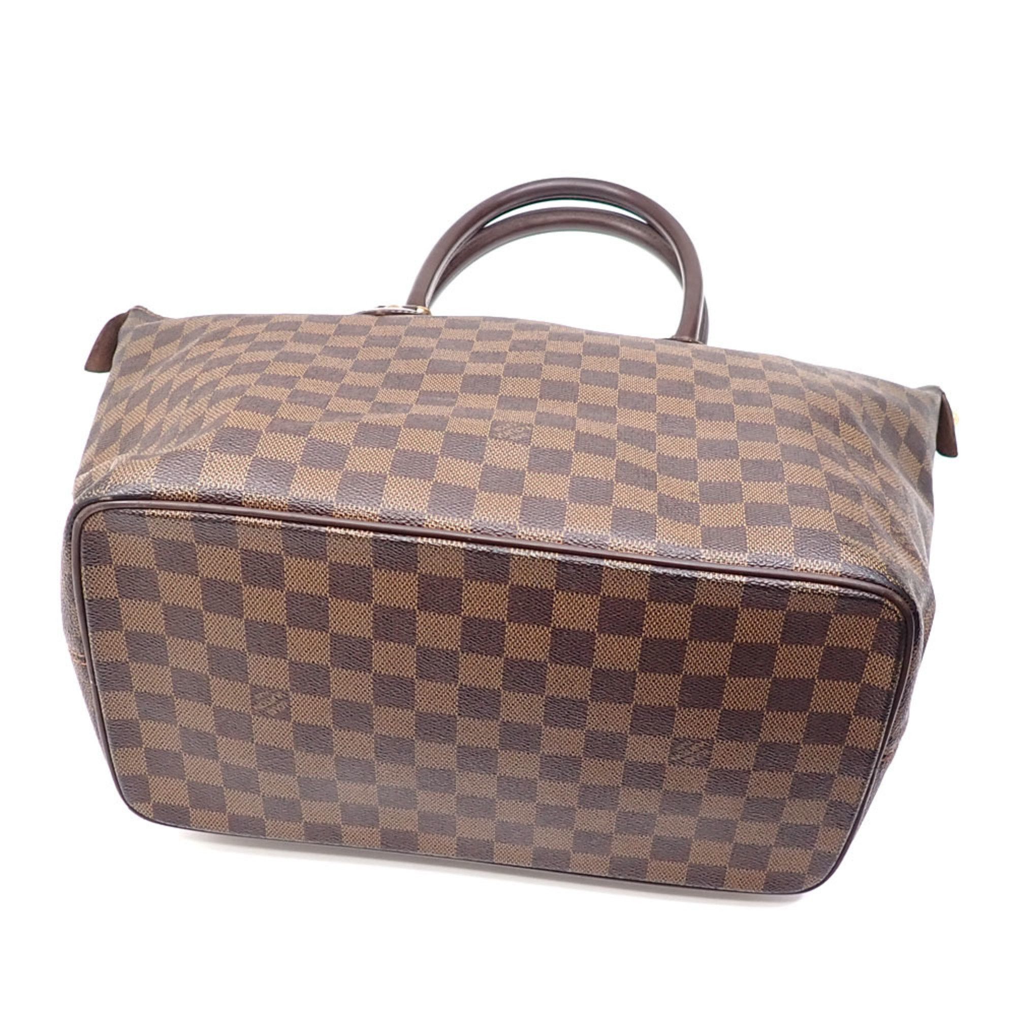 Louis Vuitton Louis Vuitton Saleya tote Size ONE SIZE - 2 Thumbnail