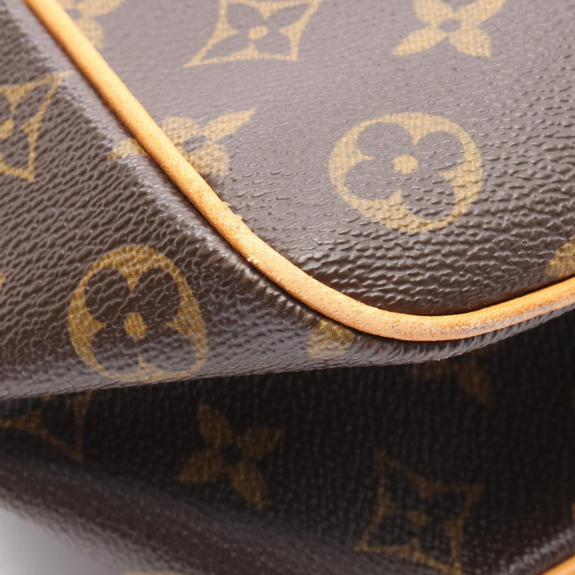Louis Vuitton Louis Vuitton Multipli Cité shoulder Size ONE SIZE - 4 Thumbnail