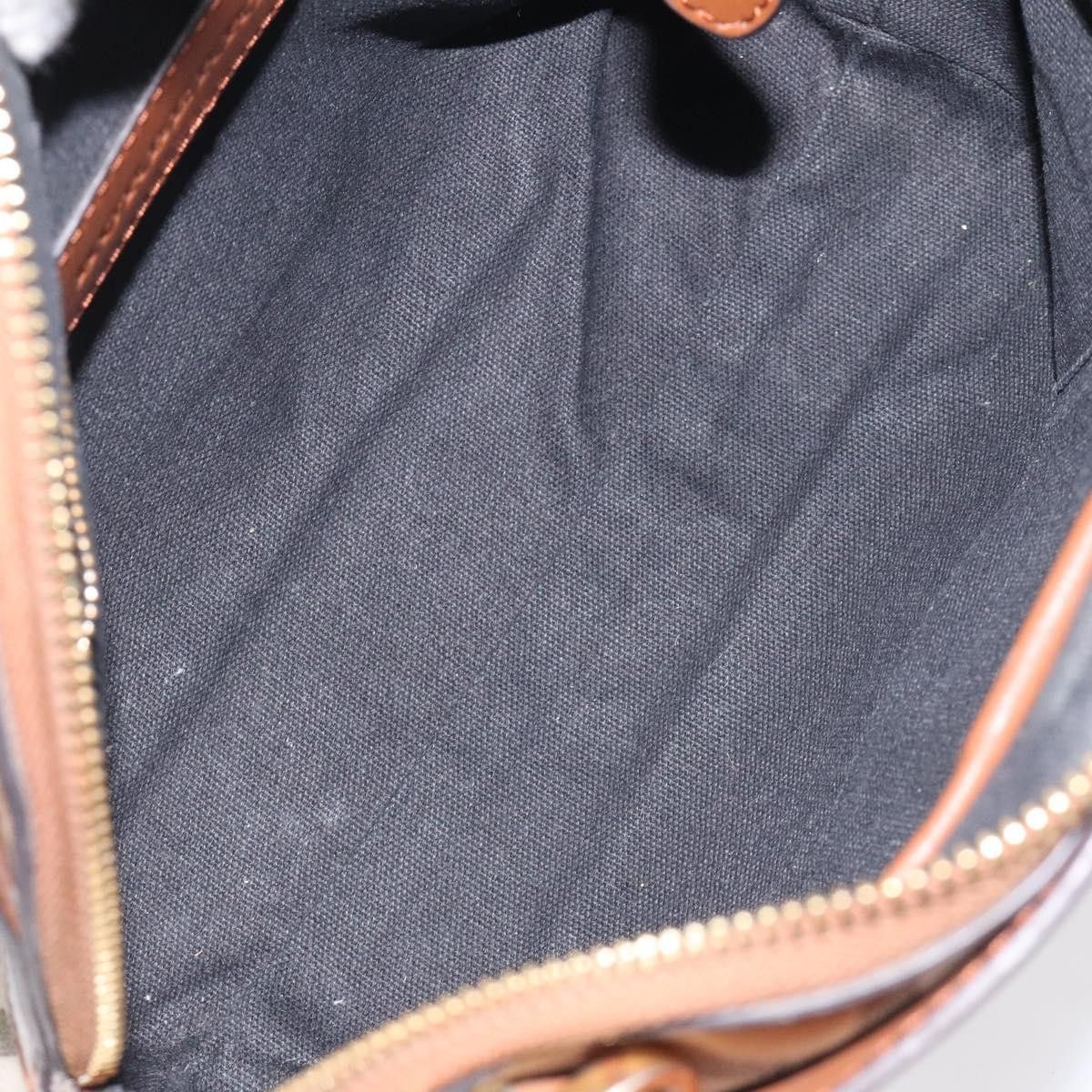 Burberry Burberry Nova Check shoulder Size ONE SIZE - 11 Thumbnail