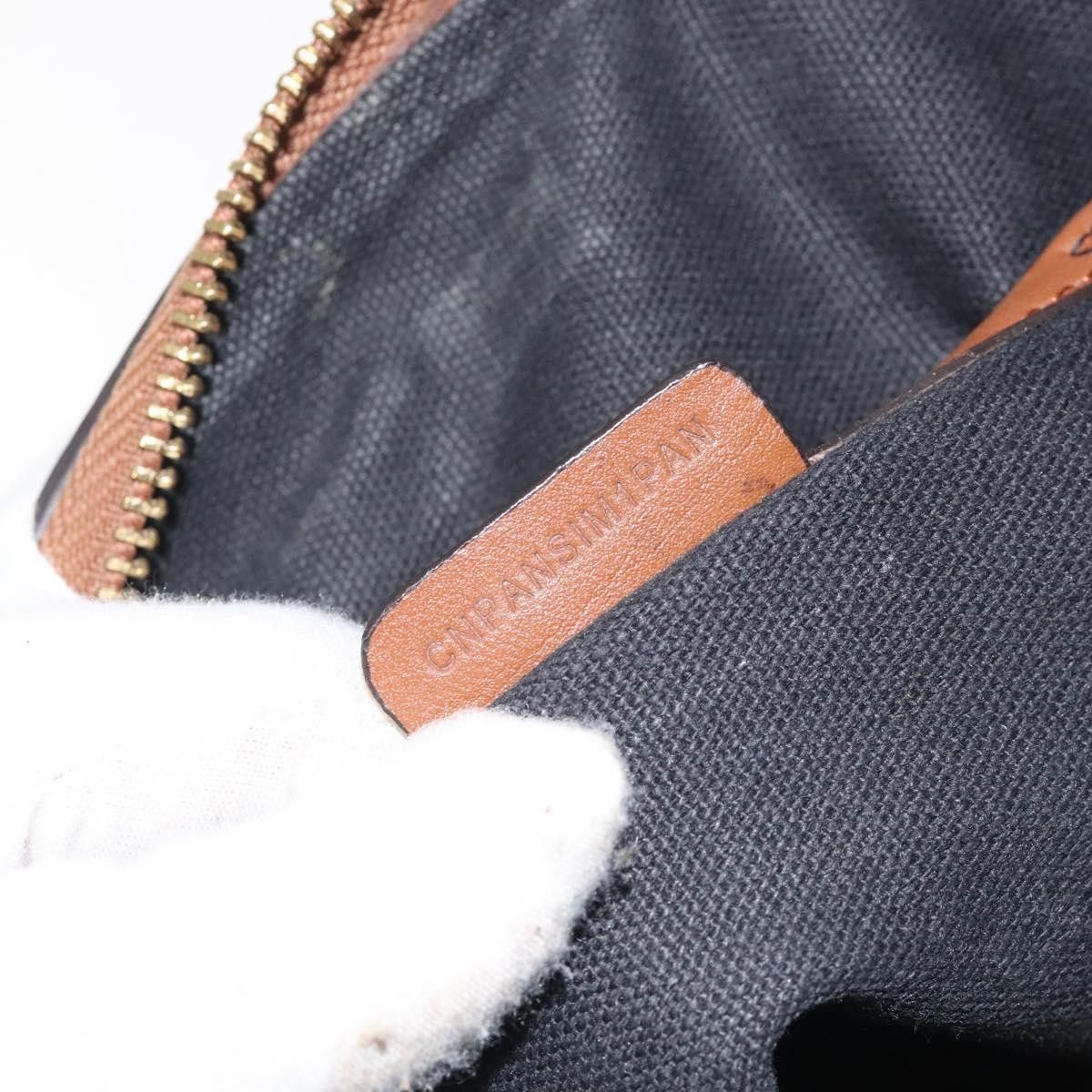 Burberry Burberry Nova Check shoulder Size ONE SIZE - 13 Thumbnail