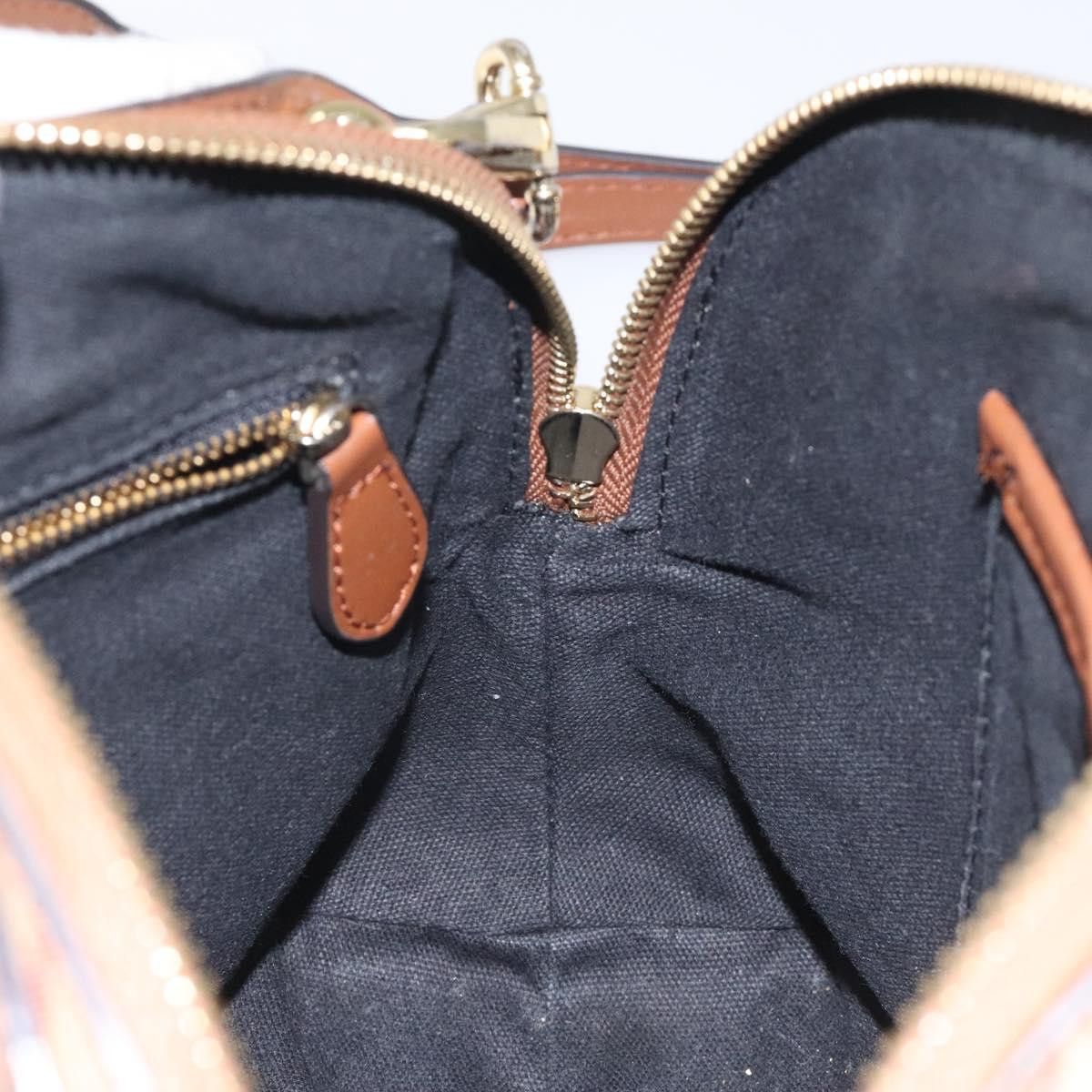 Burberry Burberry Nova Check shoulder Size ONE SIZE - 20 Thumbnail