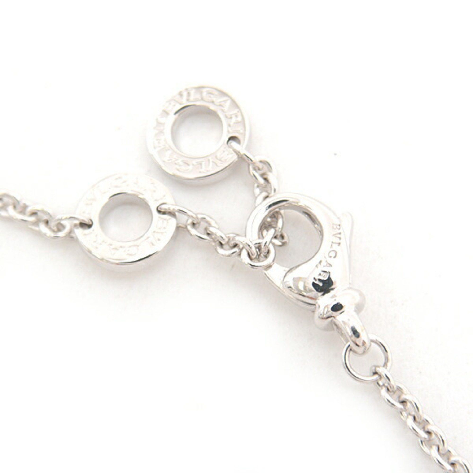 Bvlgari Bulgari B.Zero1 bracelet Size ONE SIZE - 5 Thumbnail