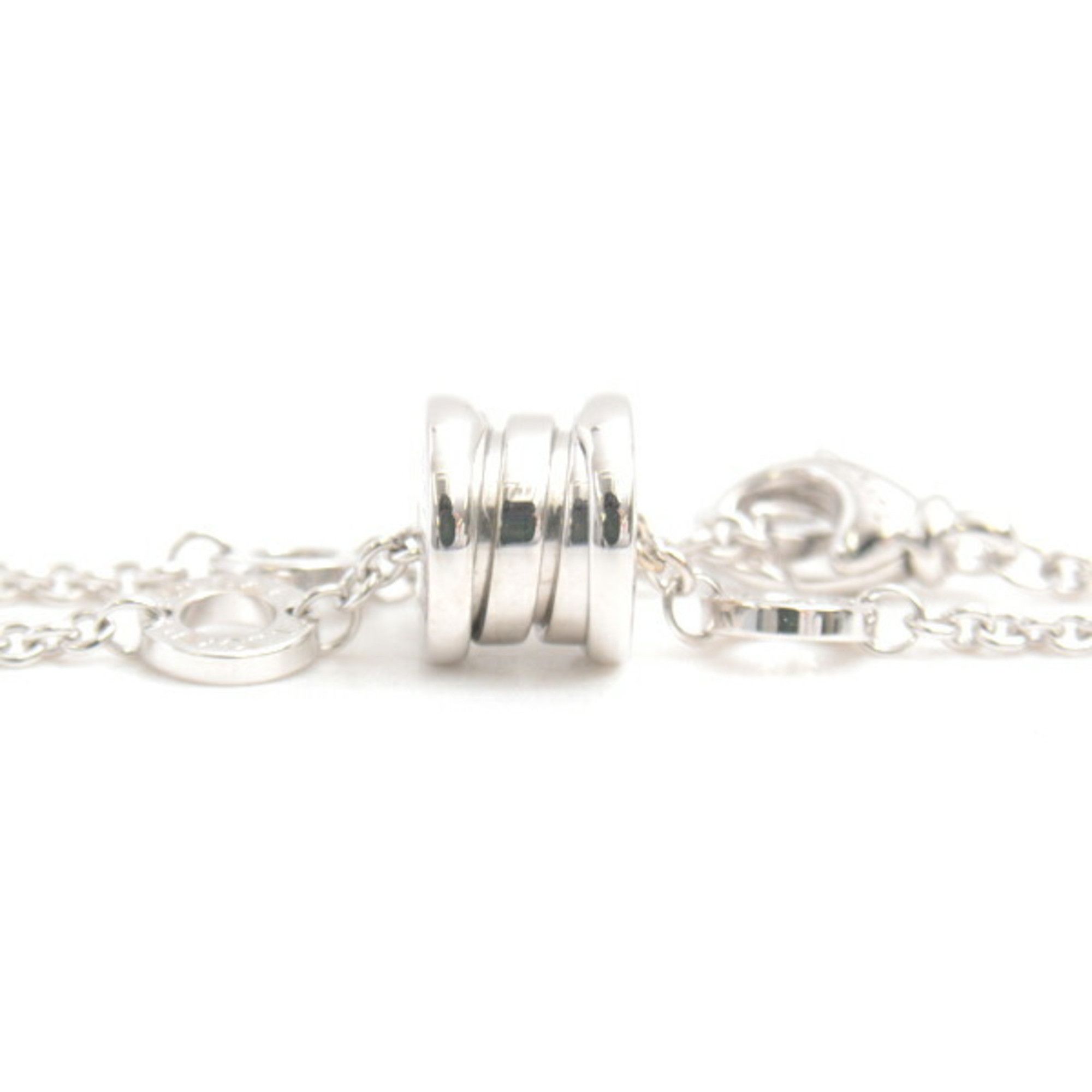 Bvlgari Bulgari B.Zero1 bracelet Size ONE SIZE - 3 Thumbnail