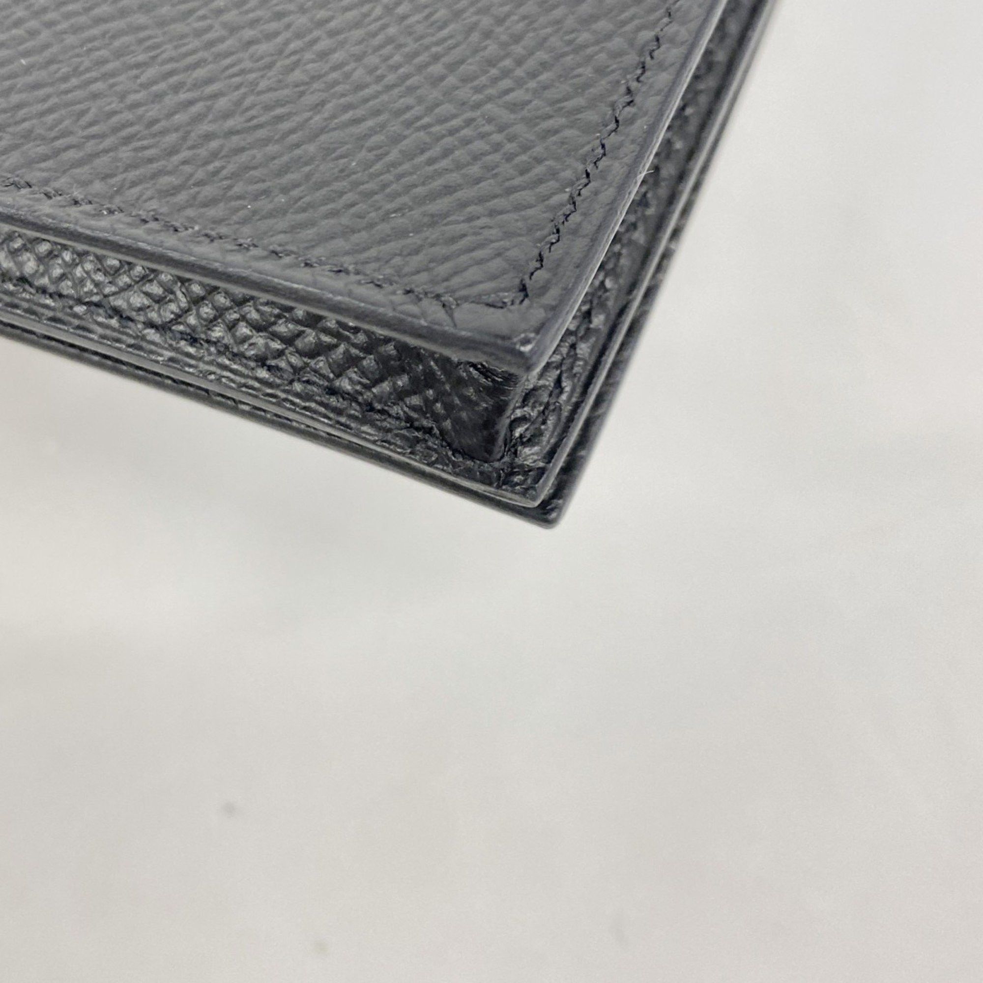 Hermes Hermès Béarn wallet Size ONE SIZE - 4 Thumbnail