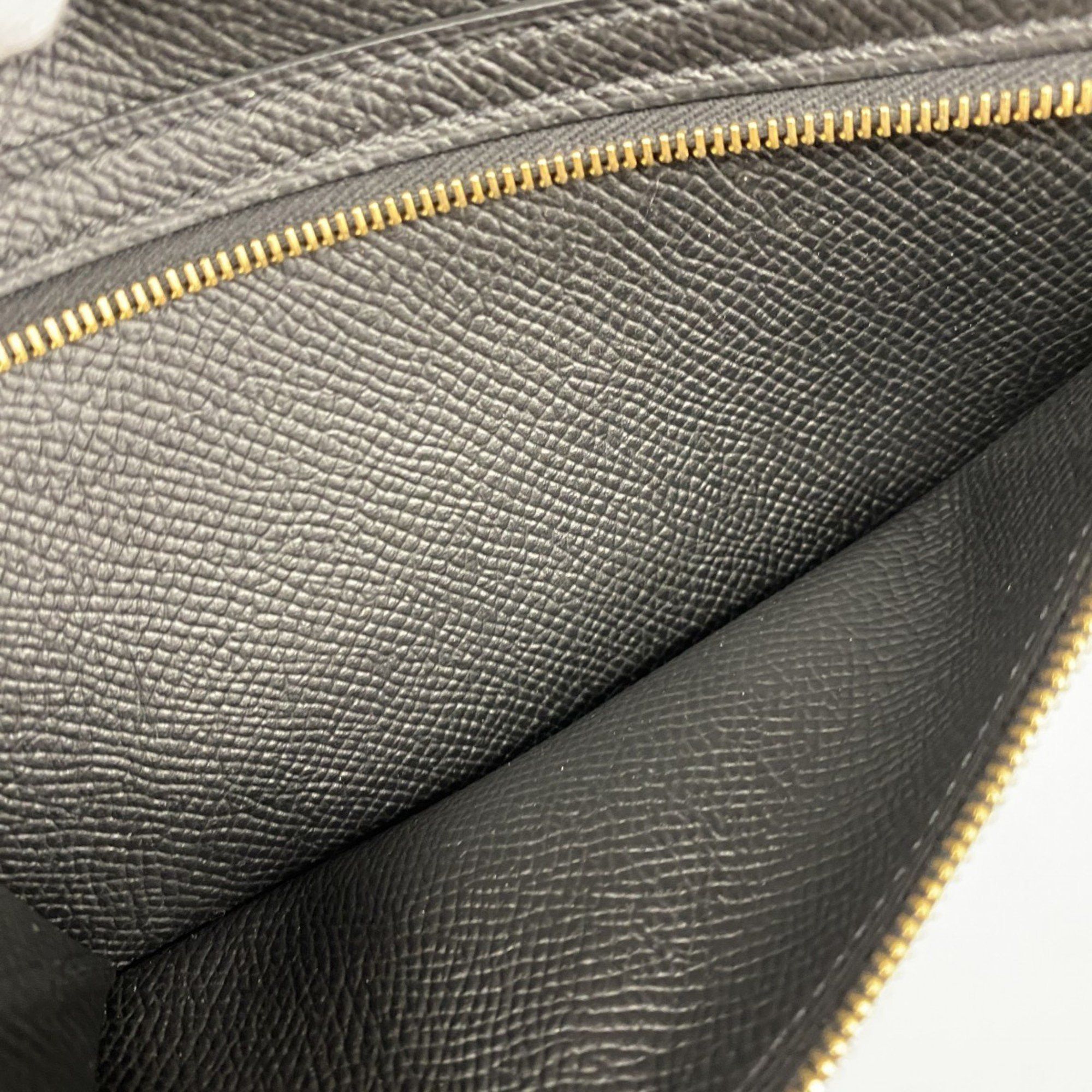Hermes Hermès Béarn wallet Size ONE SIZE - 7 Thumbnail