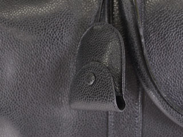 Chanel Chanel Cc travel Size ONE SIZE - 12 Thumbnail