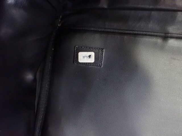 Chanel Chanel Cc travel Size ONE SIZE - 8 Thumbnail