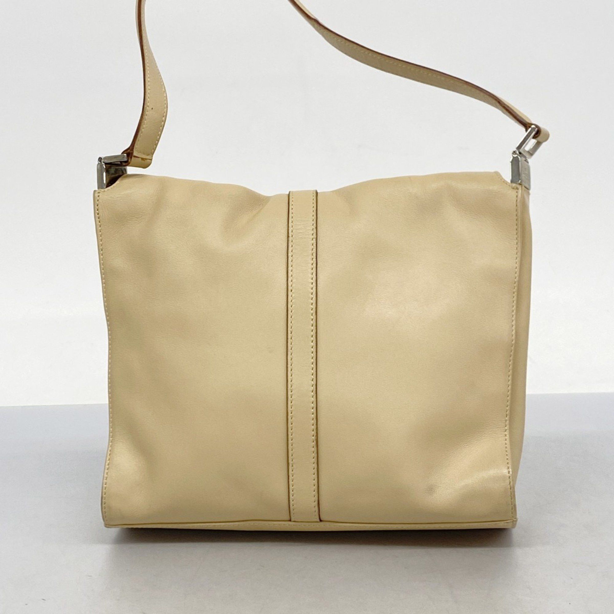 Gucci Gucci Jackie shoulder Size ONE SIZE - 2 Thumbnail