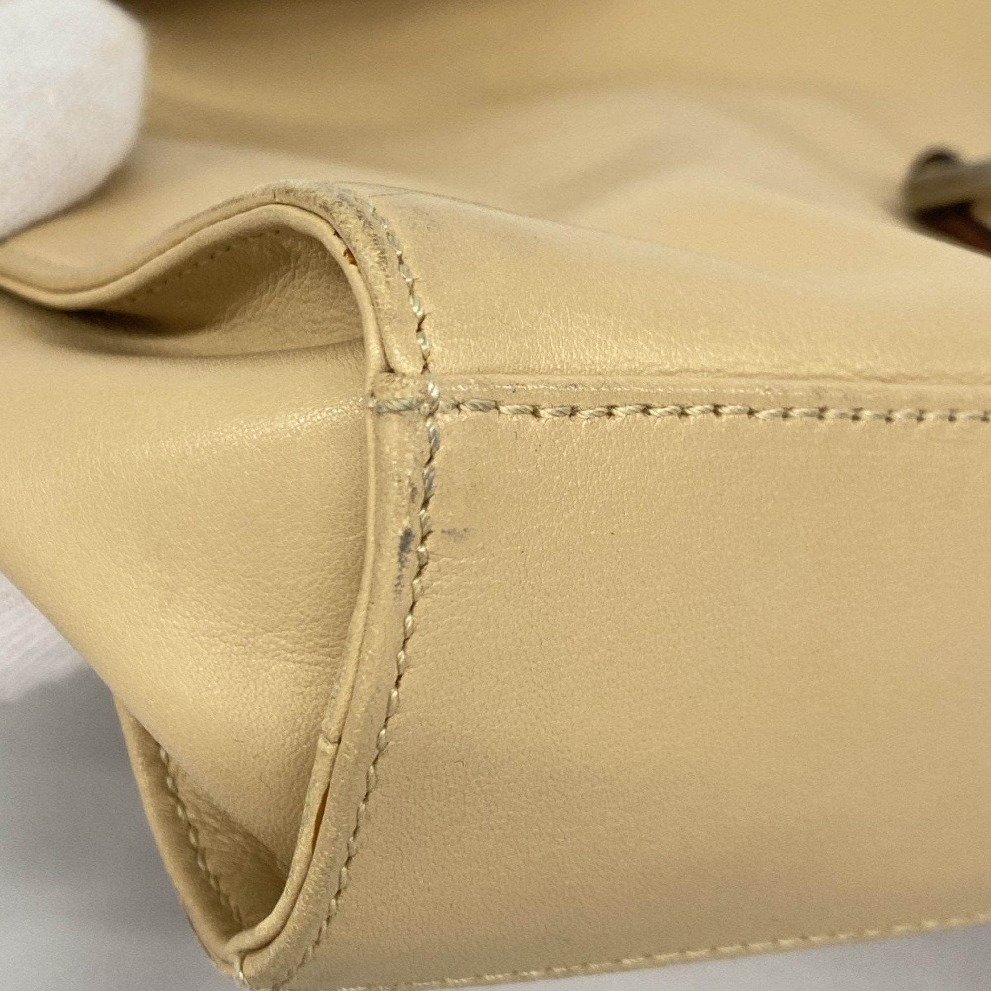 Gucci Gucci Jackie shoulder Size ONE SIZE - 5 Thumbnail