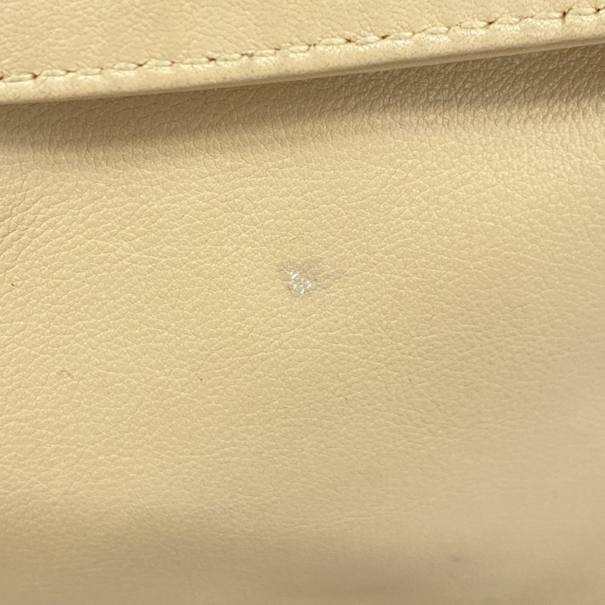 Gucci Gucci Jackie shoulder Size ONE SIZE - 12 Thumbnail