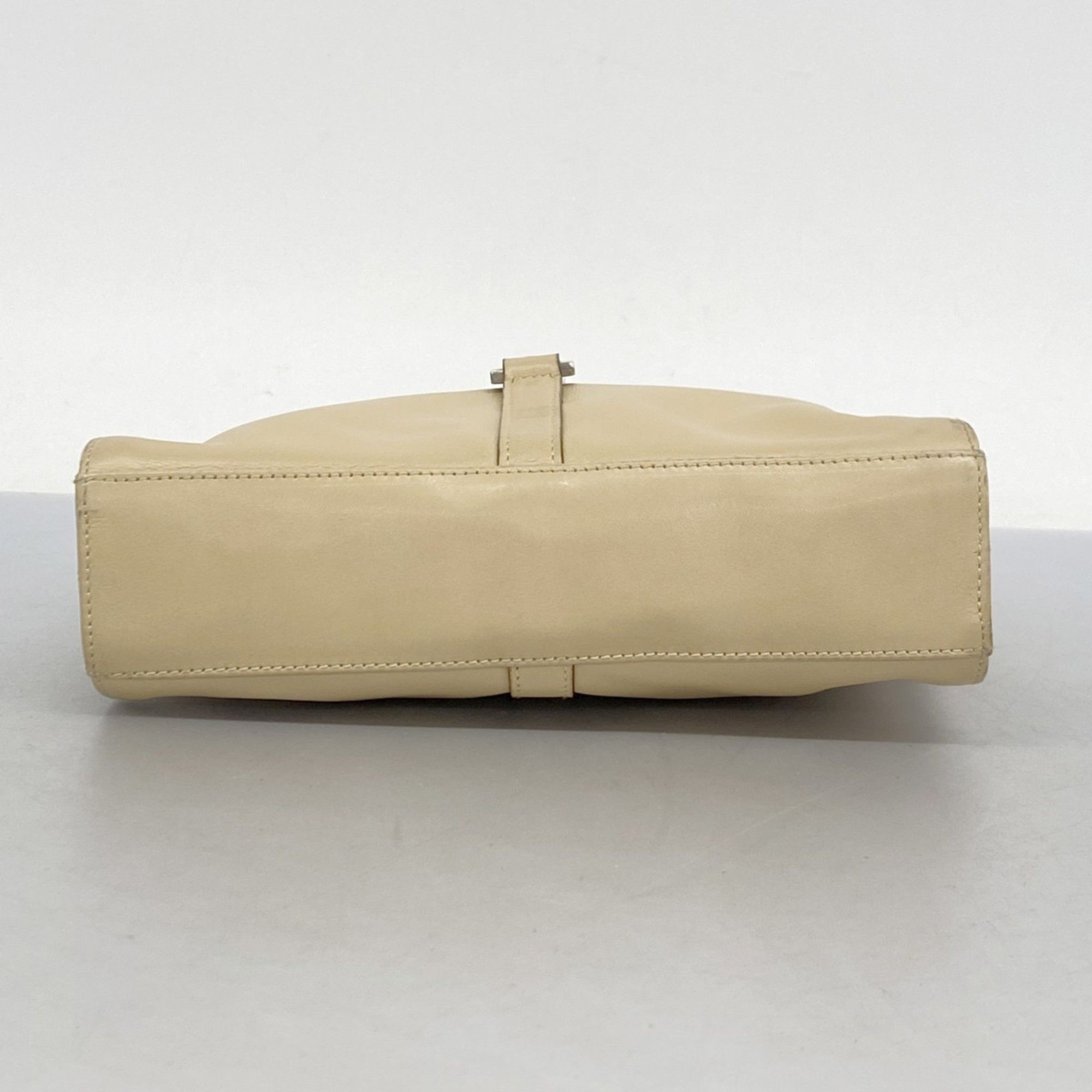 Gucci Gucci Jackie shoulder Size ONE SIZE - 14 Thumbnail