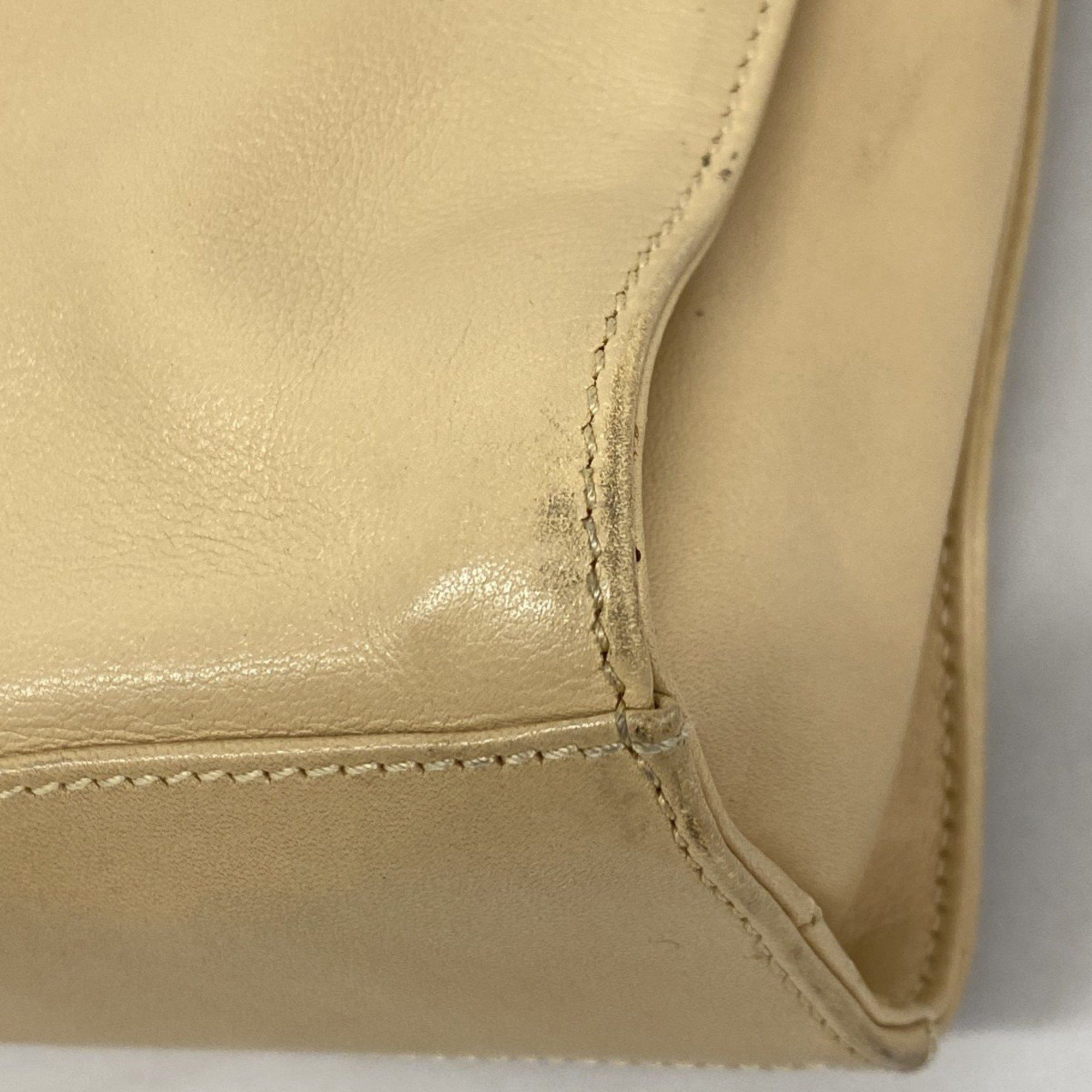 Gucci Gucci Jackie shoulder Size ONE SIZE - 6 Thumbnail
