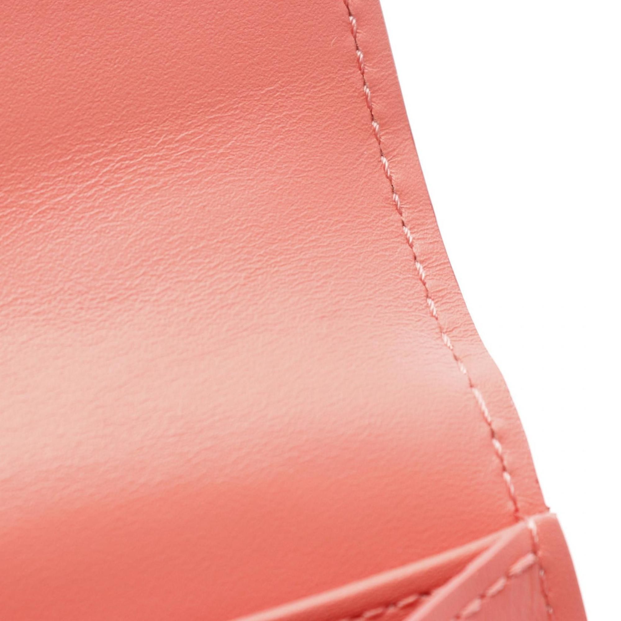 Louis Vuitton Louis Vuitton Sarah wallet Size ONE SIZE - 10 Thumbnail