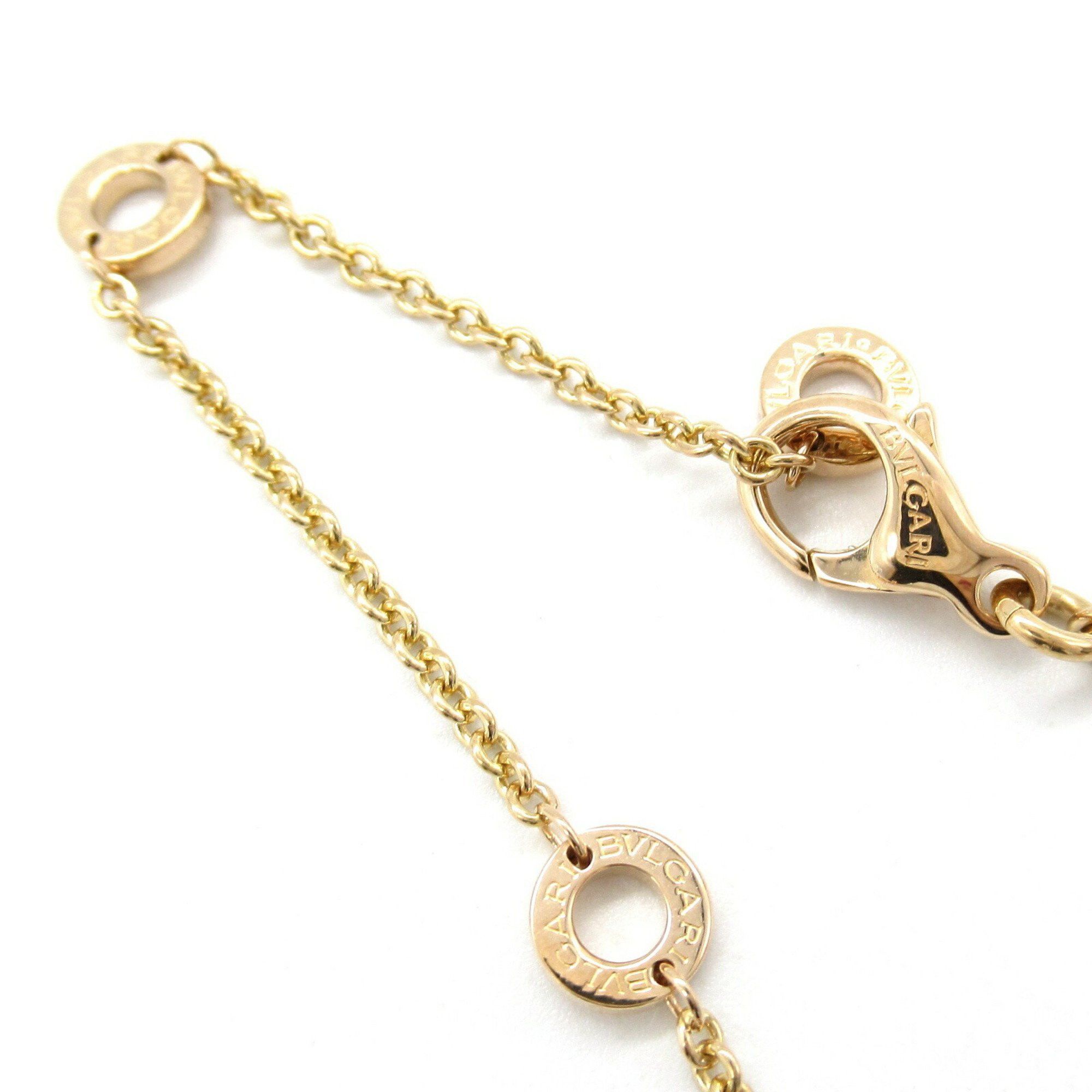 Bvlgari Bulgari B.Zero1 necklace Size ONE SIZE - 4 Thumbnail