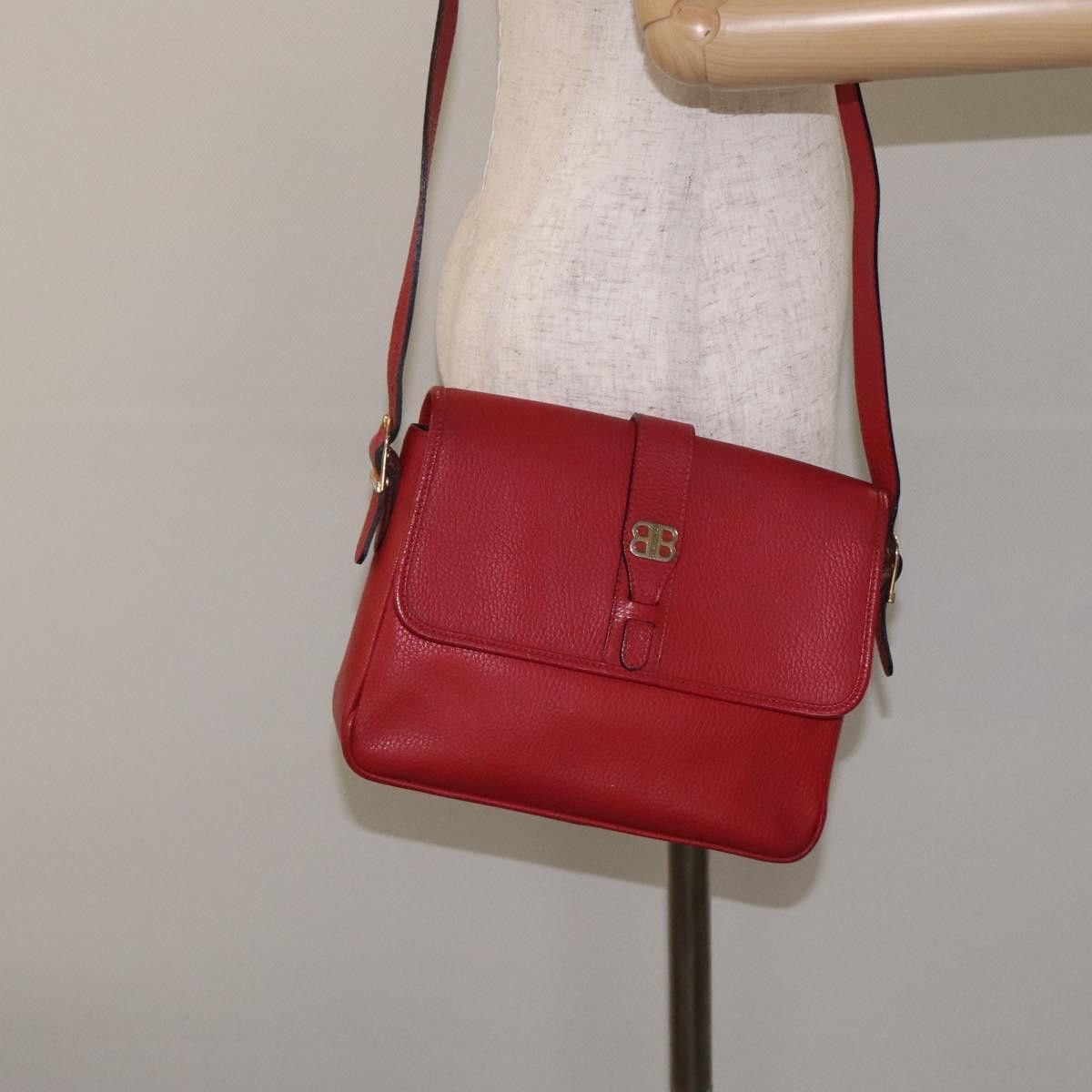 Balenciaga Balenciaga shoulder Size ONE SIZE - 13 Thumbnail