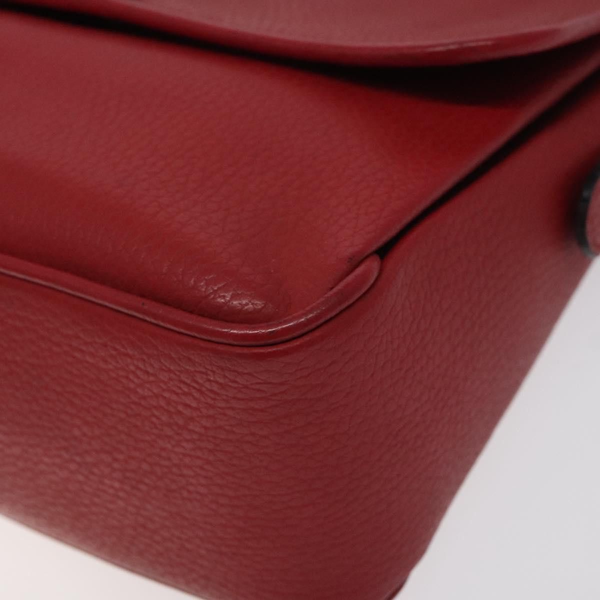 Balenciaga Balenciaga shoulder Size ONE SIZE - 9 Thumbnail