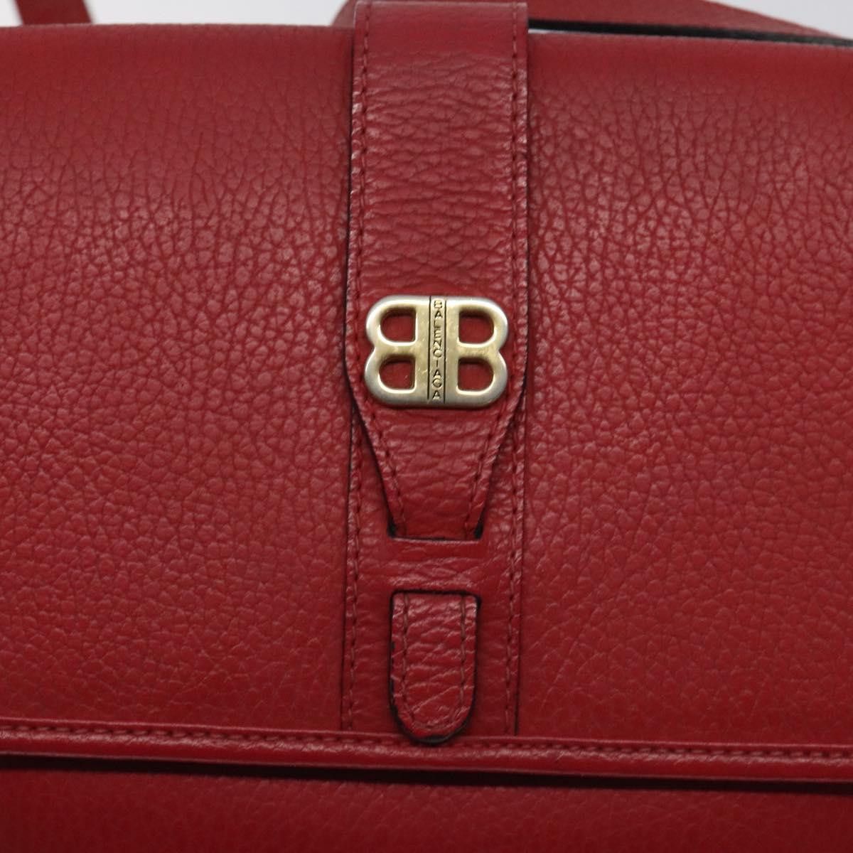 Balenciaga Balenciaga shoulder Size ONE SIZE - 16 Thumbnail