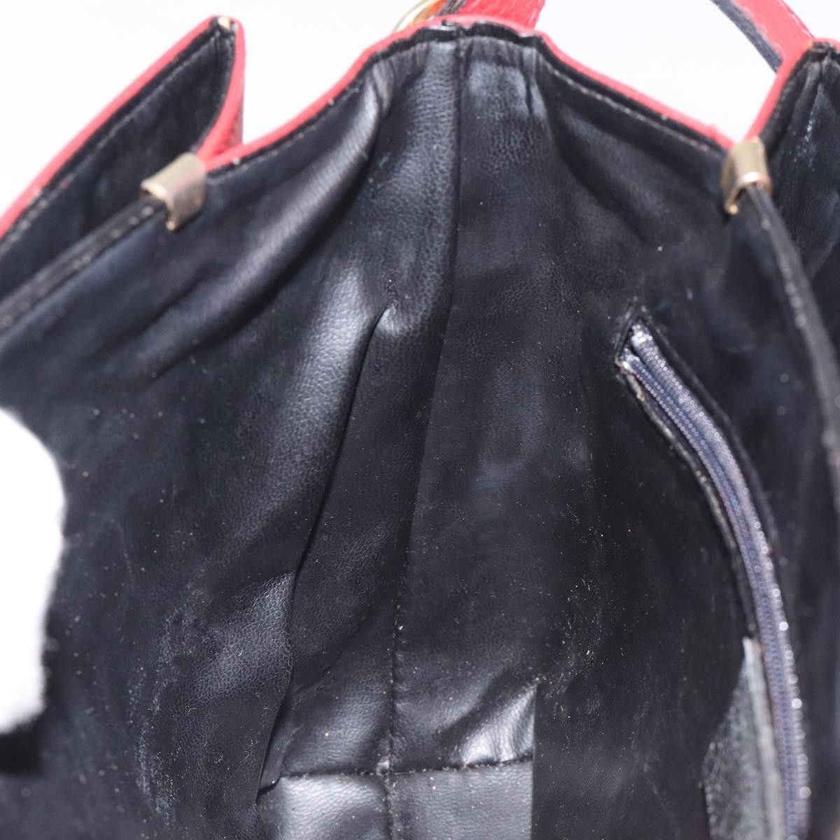 Balenciaga Balenciaga shoulder Size ONE SIZE - 19 Thumbnail