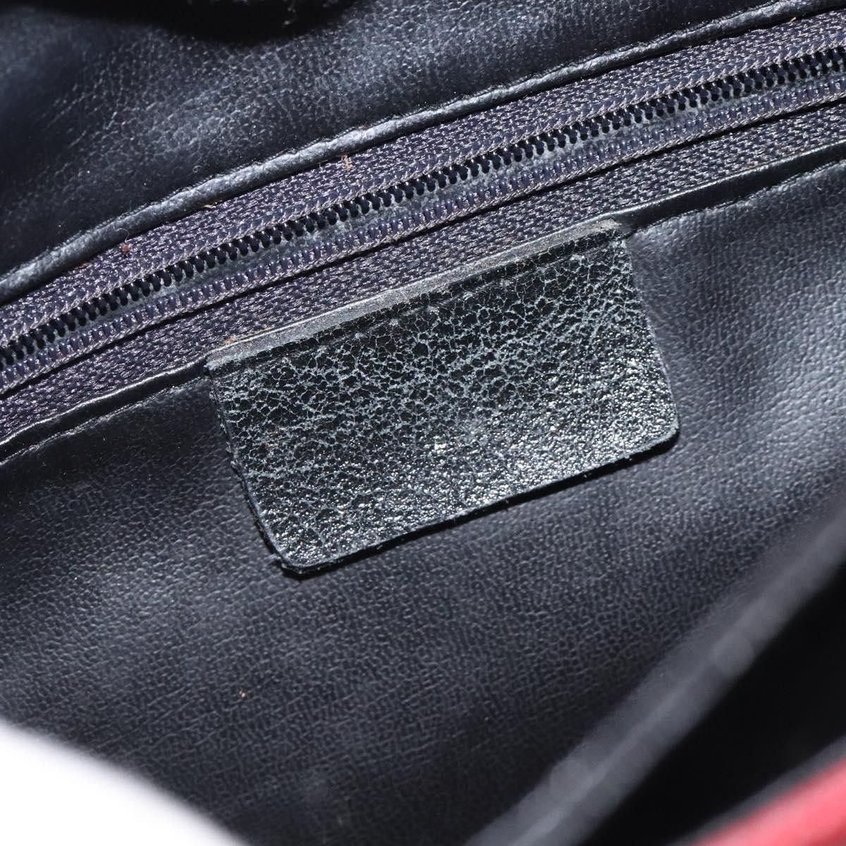 Balenciaga Balenciaga shoulder Size ONE SIZE - 12 Thumbnail