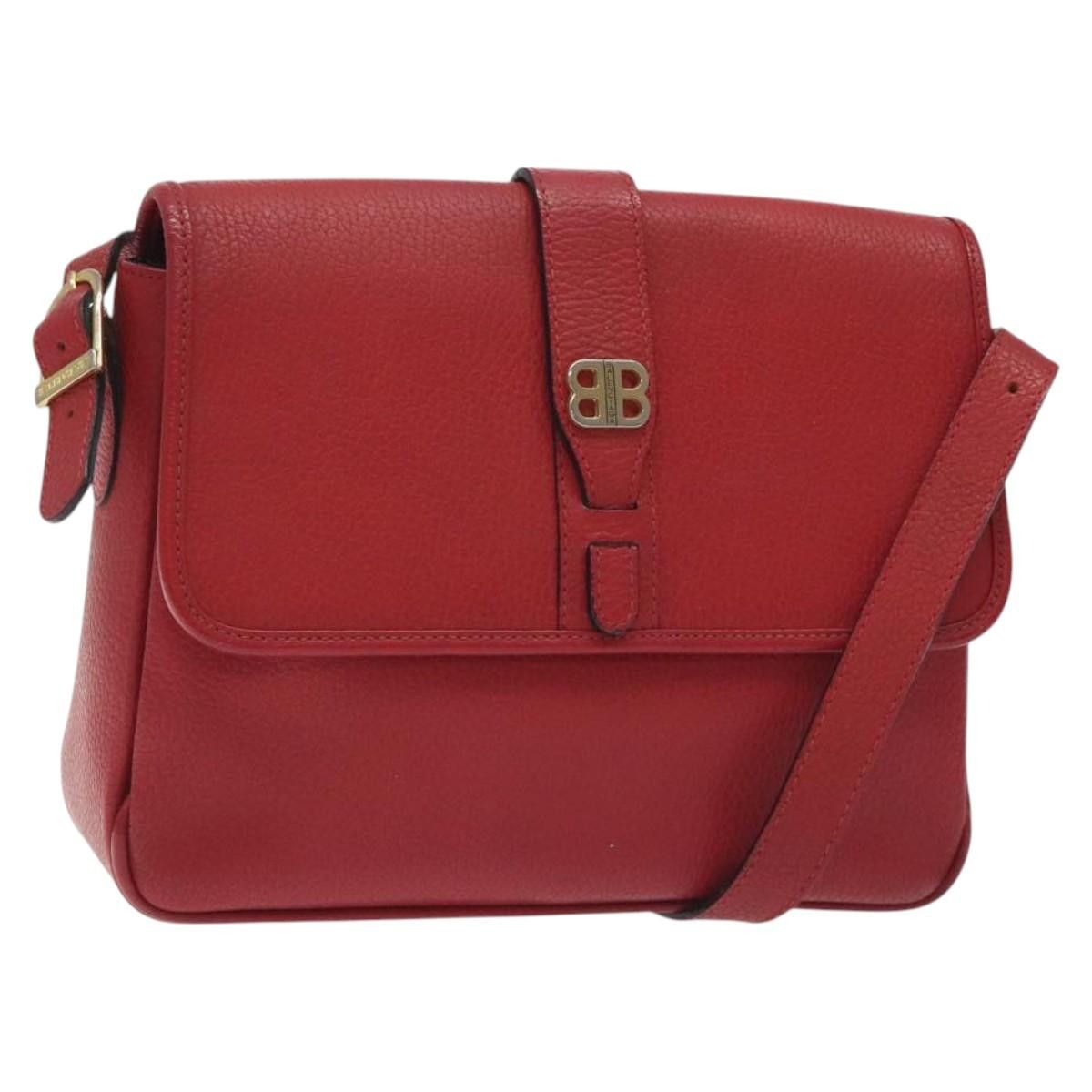 Balenciaga Balenciaga shoulder Size ONE SIZE - 24 Thumbnail