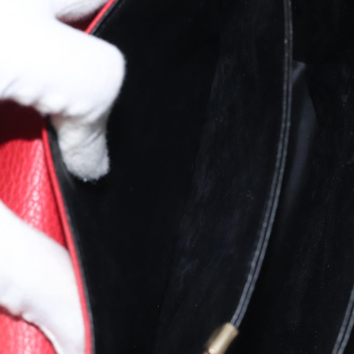 Balenciaga Balenciaga shoulder Size ONE SIZE - 21 Thumbnail