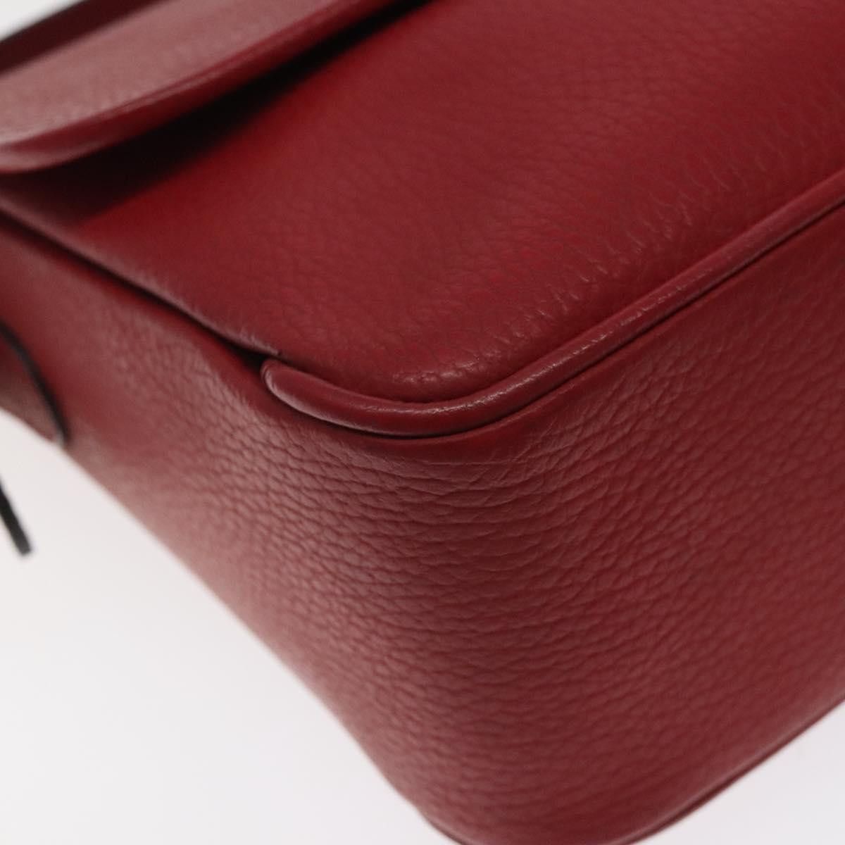 Balenciaga Balenciaga shoulder Size ONE SIZE - 6 Thumbnail