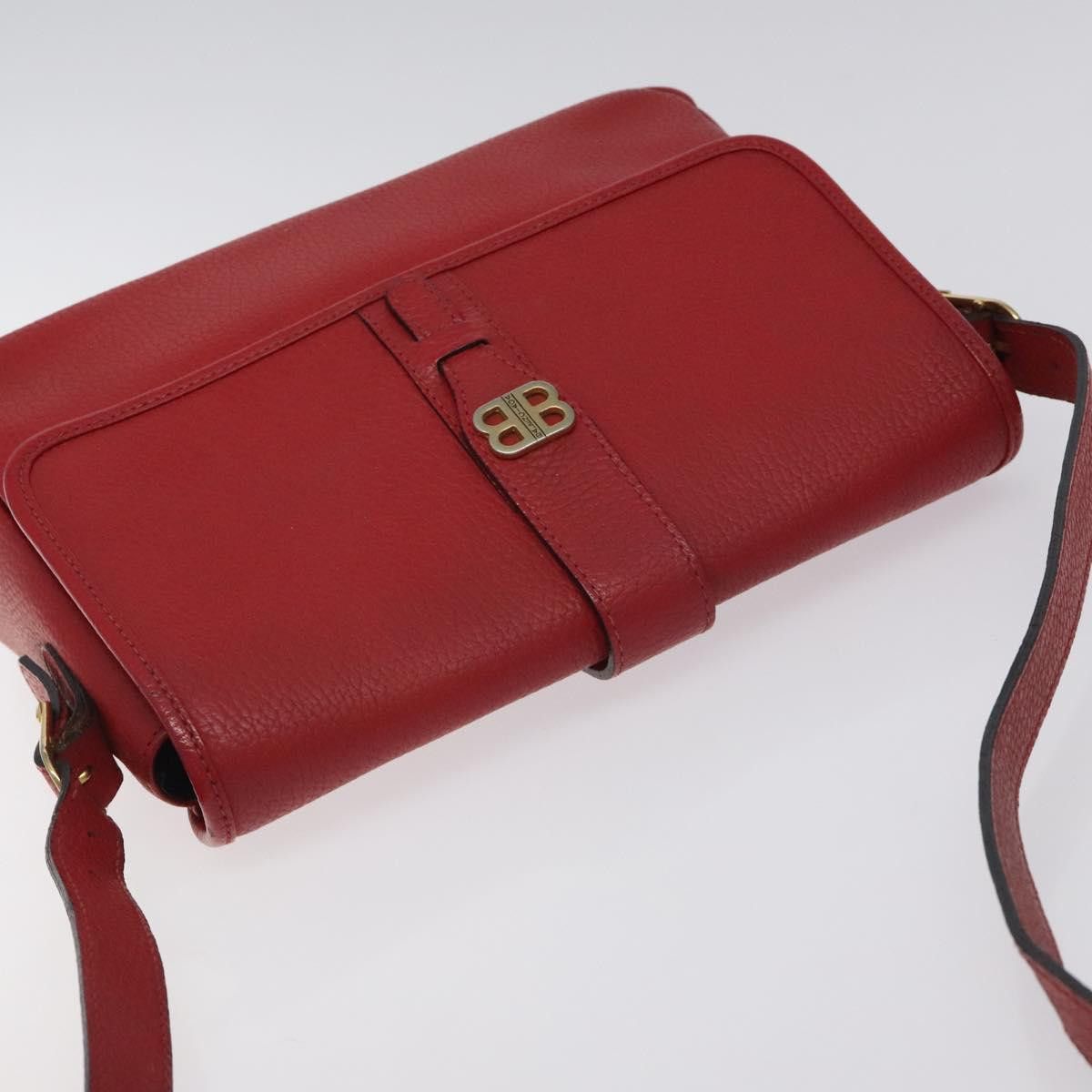 Balenciaga Balenciaga shoulder Size ONE SIZE - 14 Thumbnail