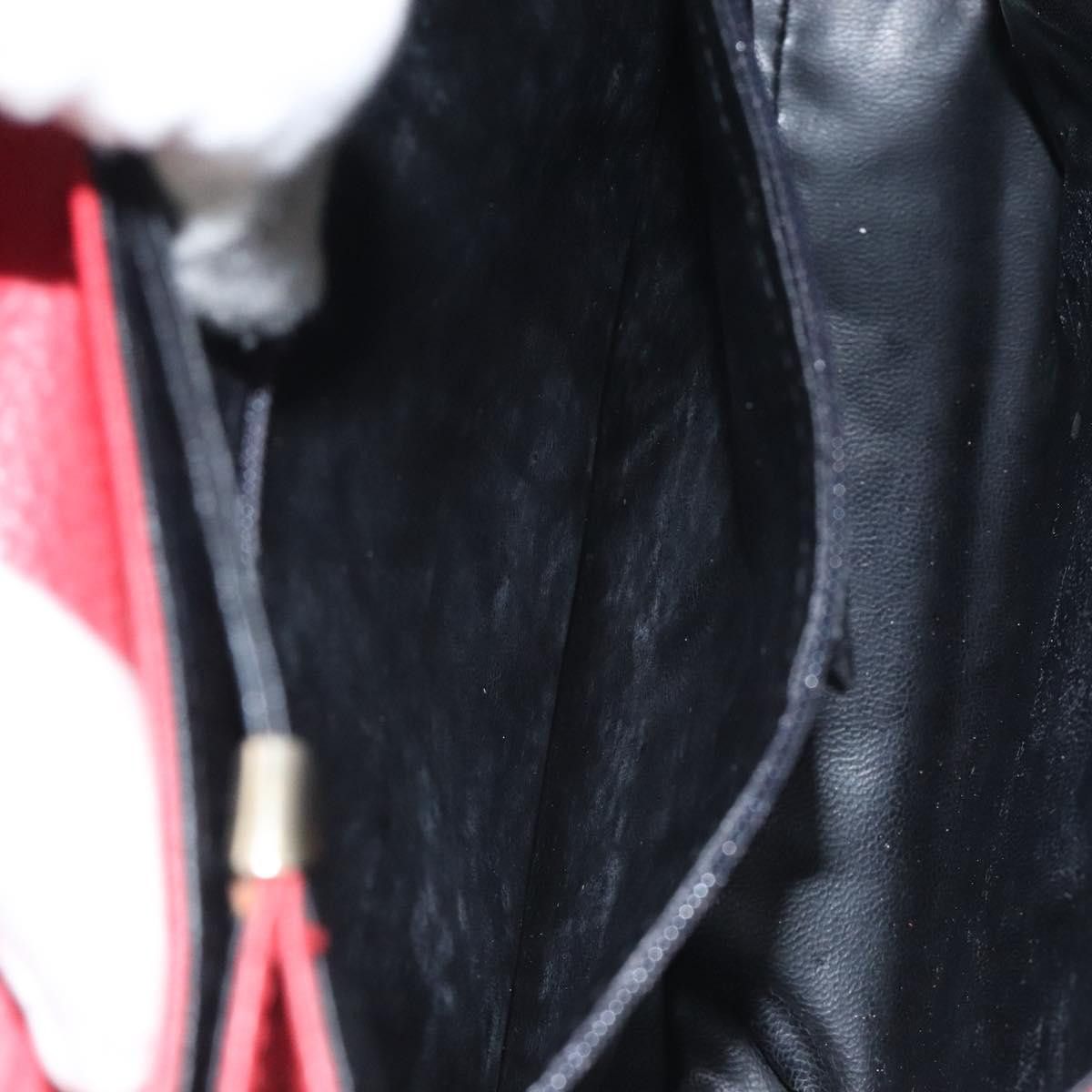 Balenciaga Balenciaga shoulder Size ONE SIZE - 20 Thumbnail