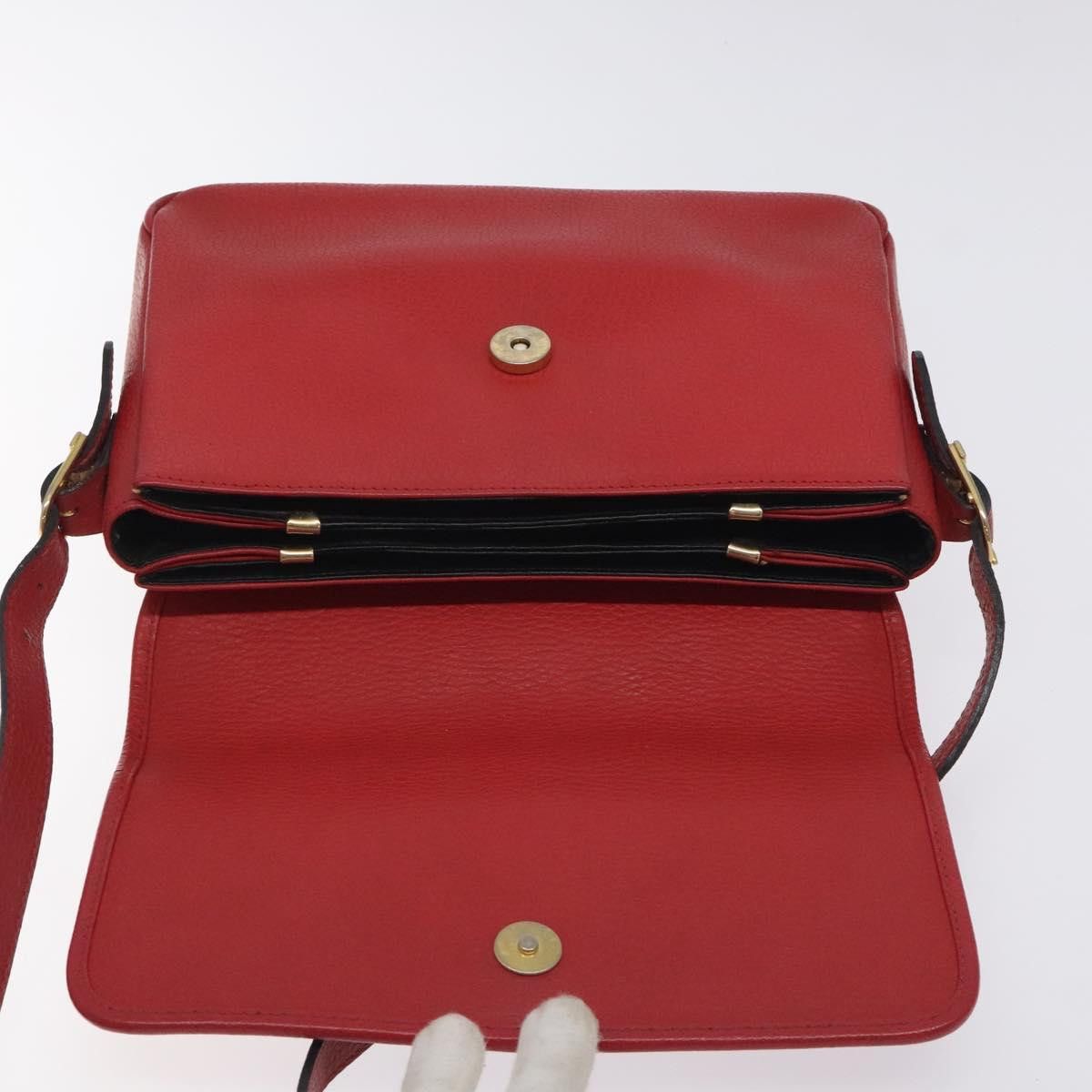 Balenciaga Balenciaga shoulder Size ONE SIZE - 17 Thumbnail