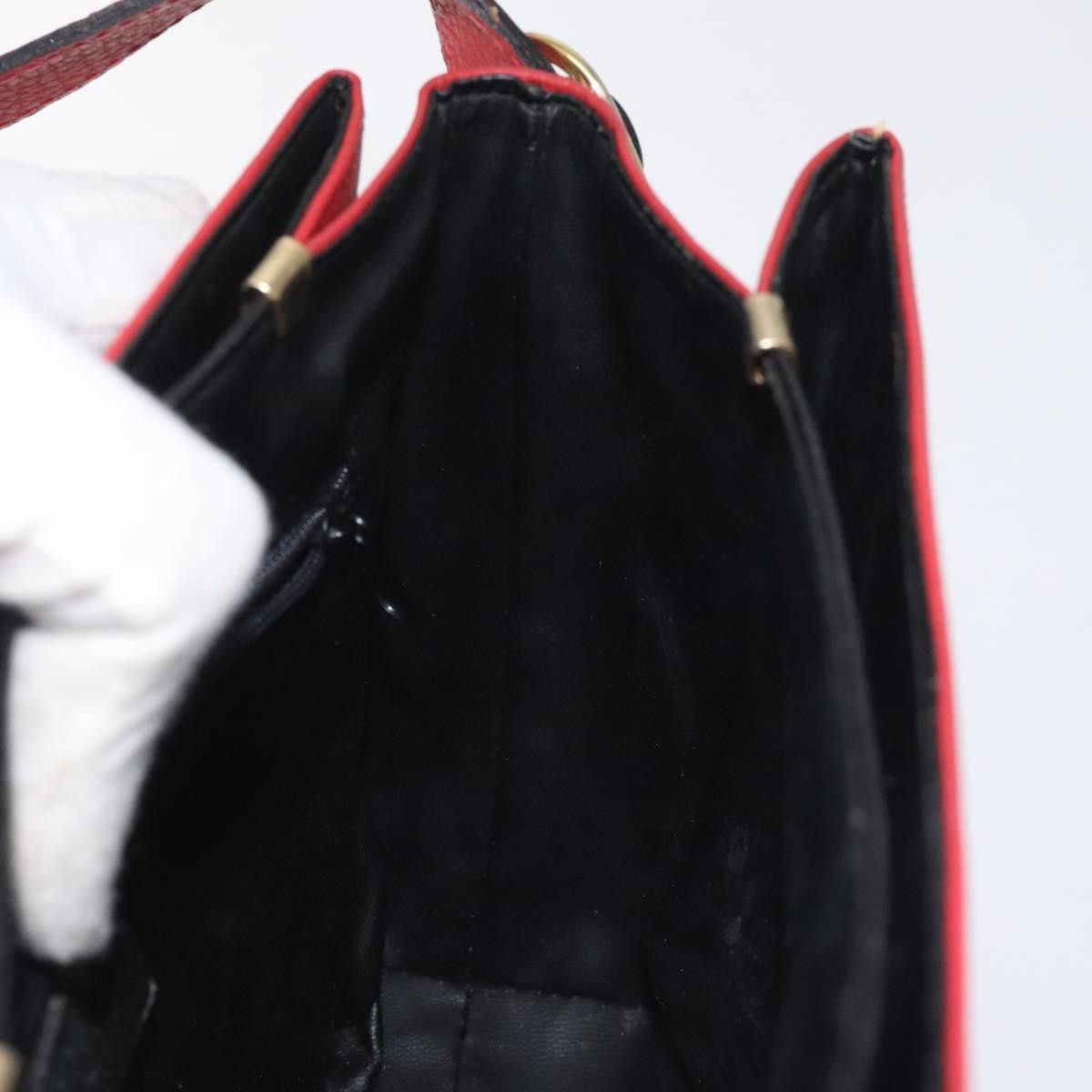 Balenciaga Balenciaga shoulder Size ONE SIZE - 18 Thumbnail